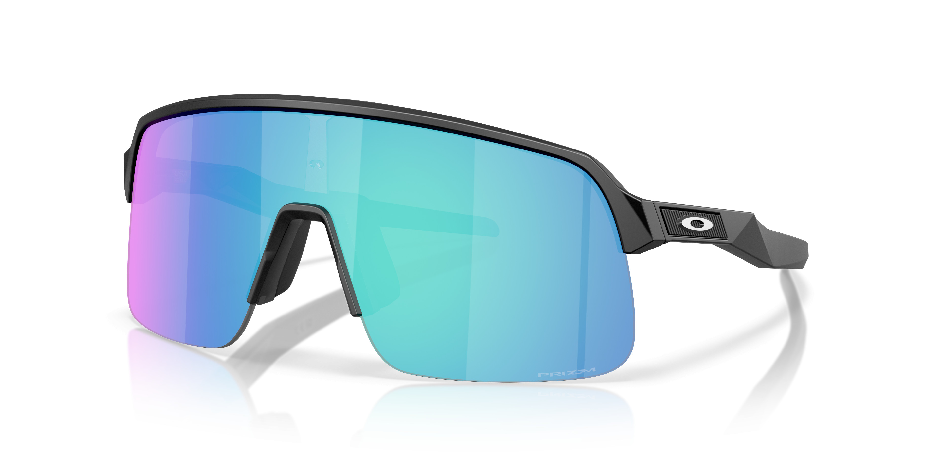 OO9496 SUTRO LITE S Sunglasses - Oakley Authorized Retailer