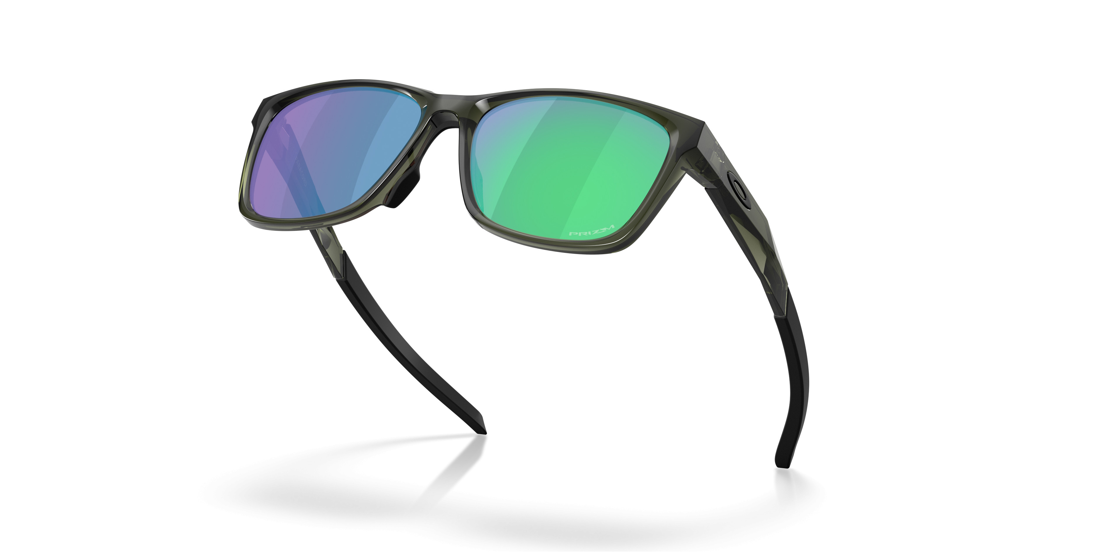 OO9506D PARACORD Sunglasses - Oakley Authorized Retailer