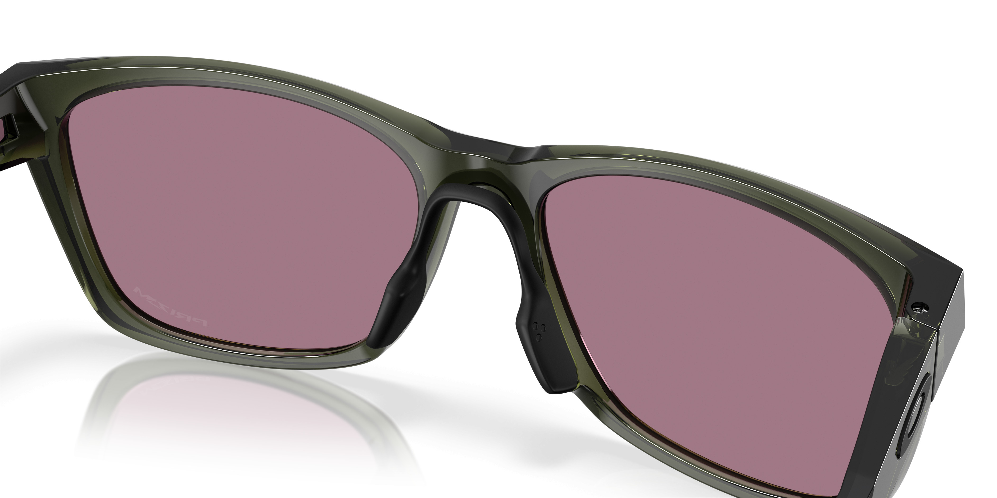 950 OO9506D PARACORD Sunglasses - Oakley Authorized Retailer