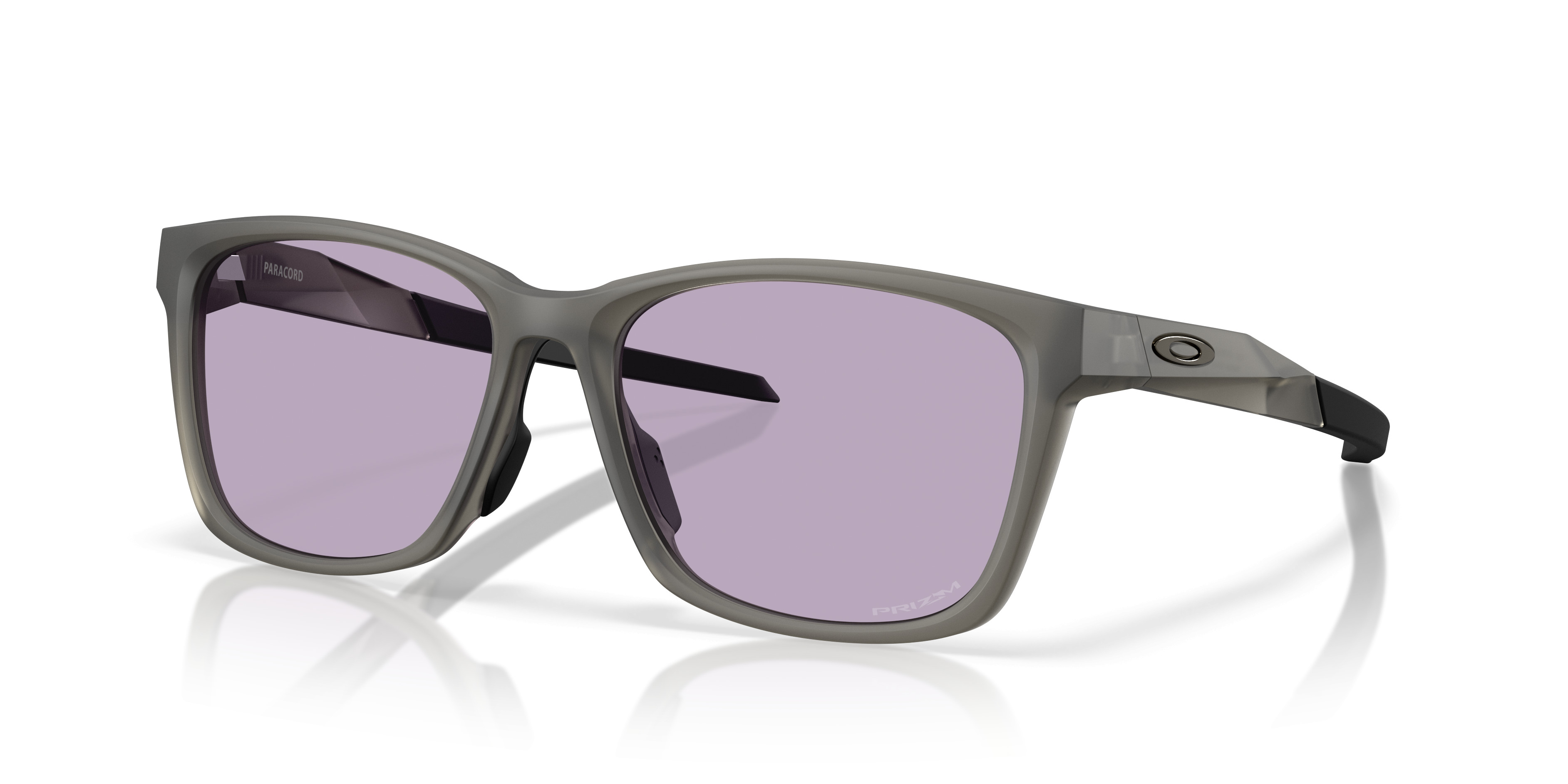 OO9506D PARACORD Sunglasses - Oakley Authorized Retailer 