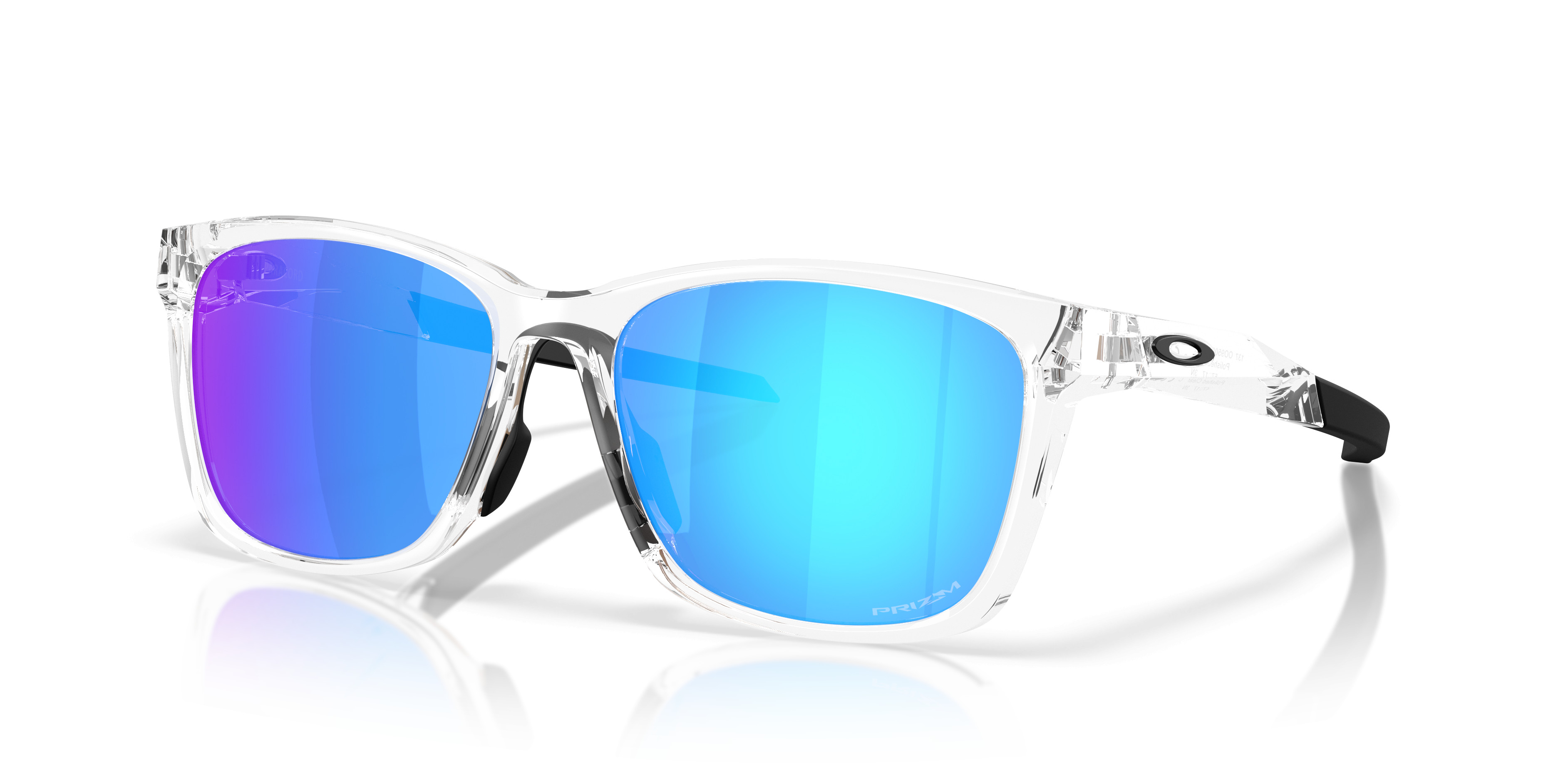 OO9506D PARACORD Sunglasses - Oakley Authorized Retailer  display picture 1
