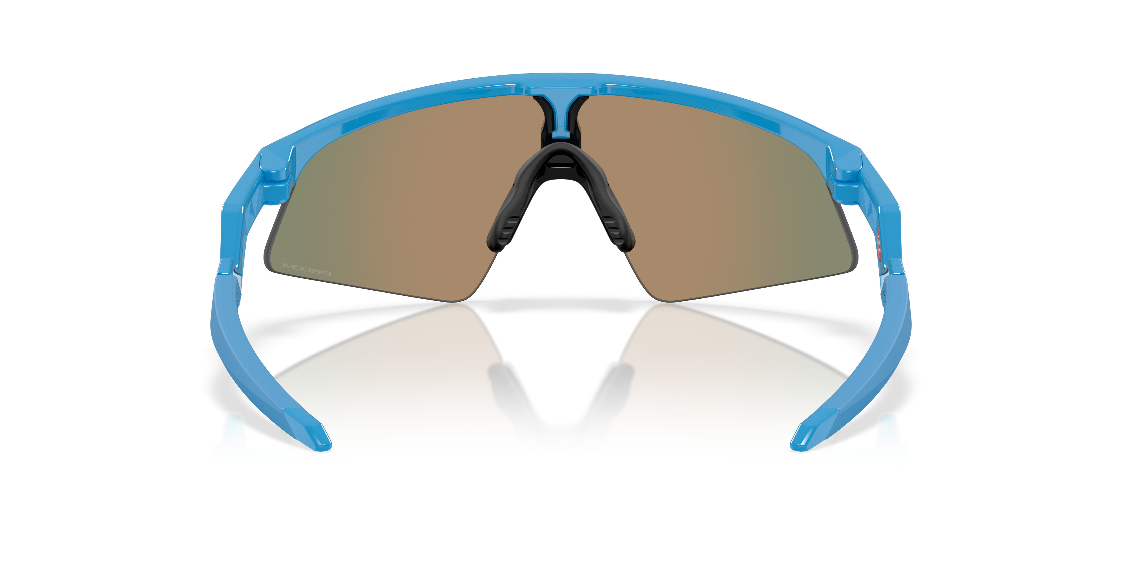 OJ9015 RESISTOR SWEEP Sunglasses - Oakley Authorized Retailer