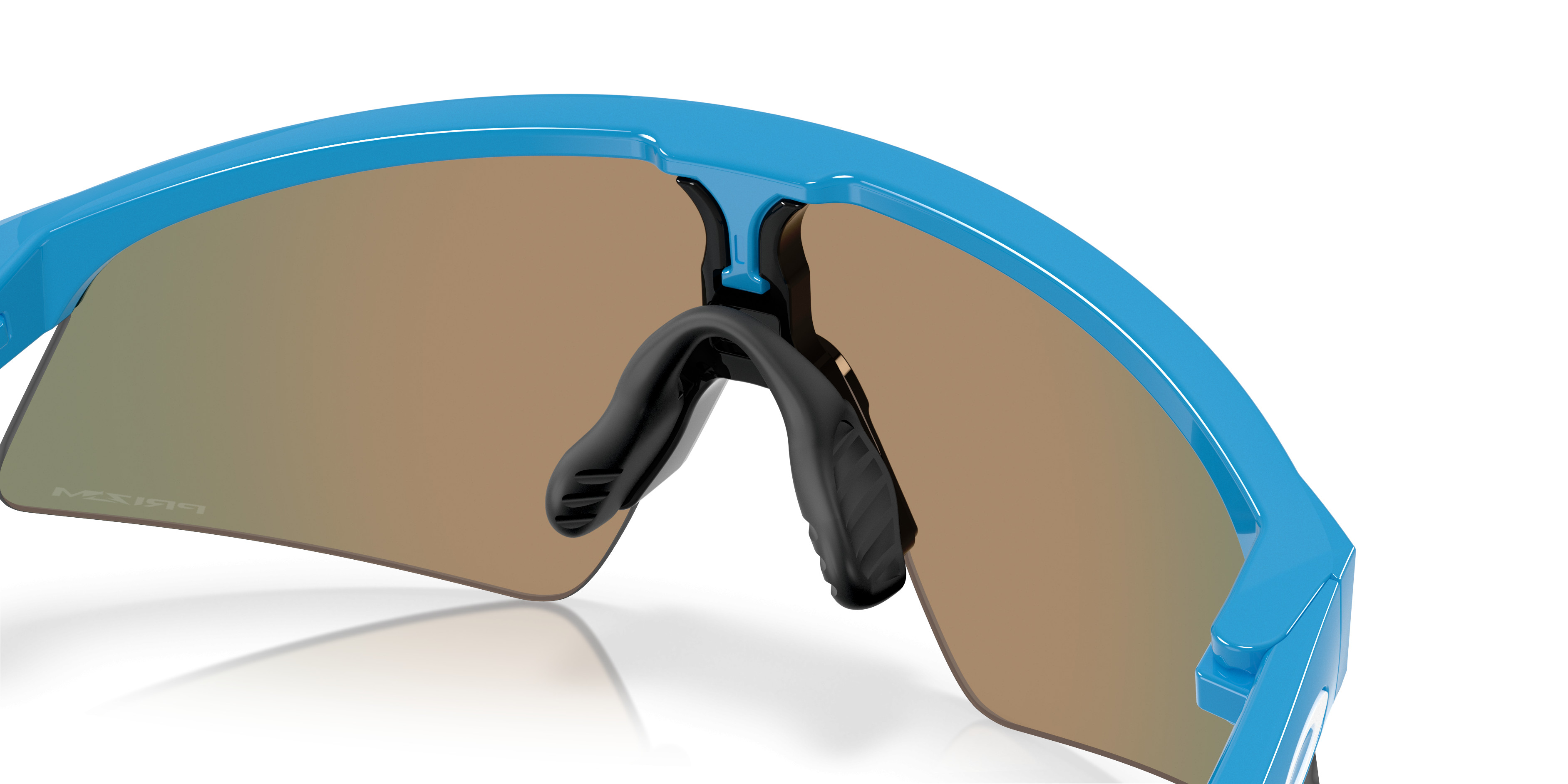OJ9015 RESISTOR SWEEP Sunglasses - Oakley Authorized Retailer