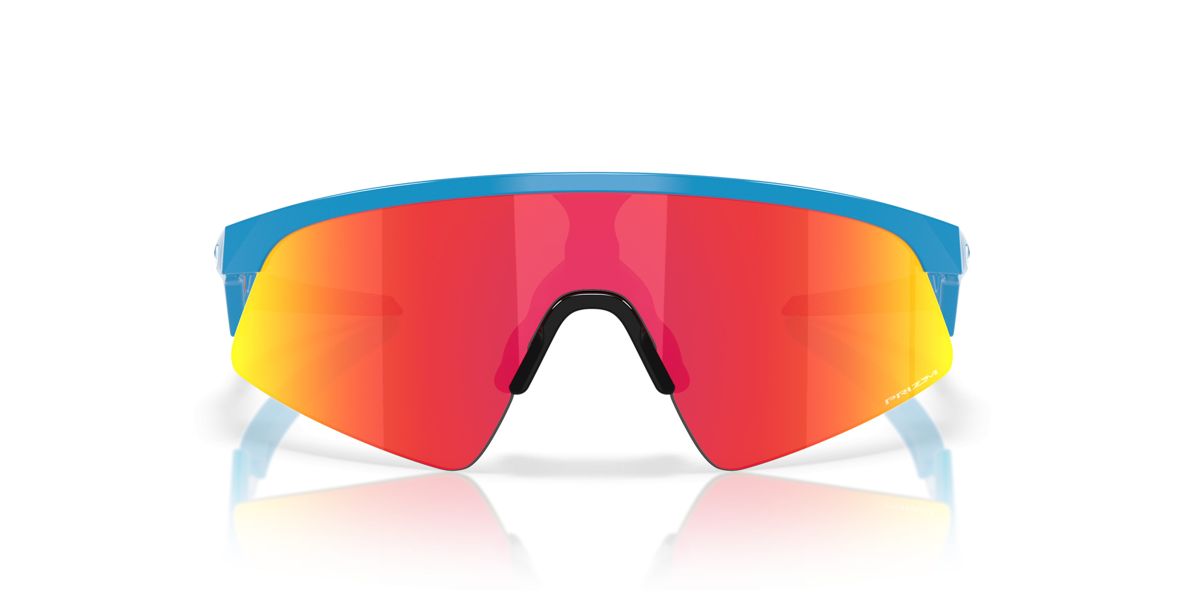 OJ9015 RESISTOR SWEEP Sunglasses - Oakley Authorized Retailer