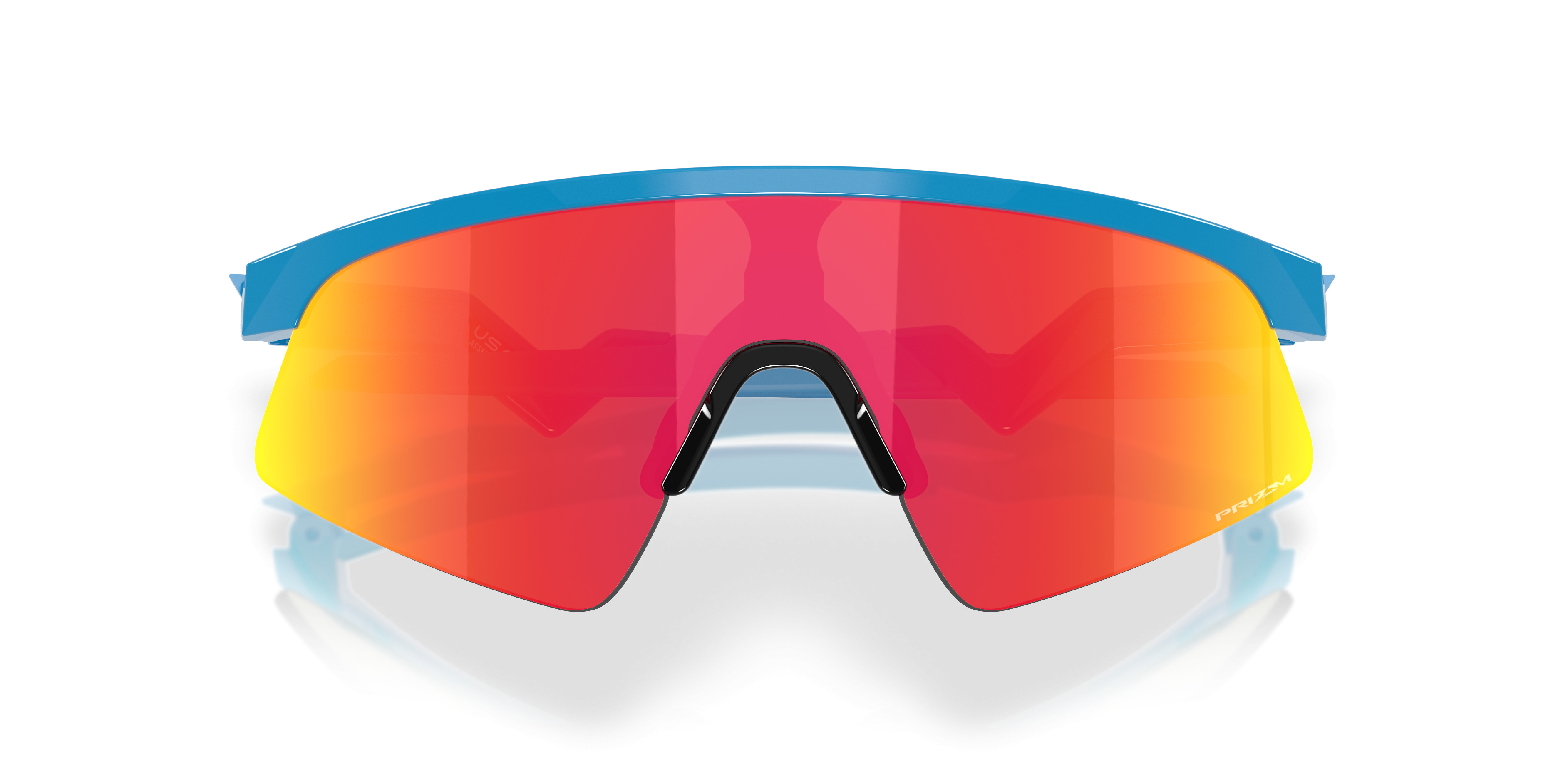 OJ9015 RESISTOR SWEEP Sunglasses - Oakley Authorized Retailer