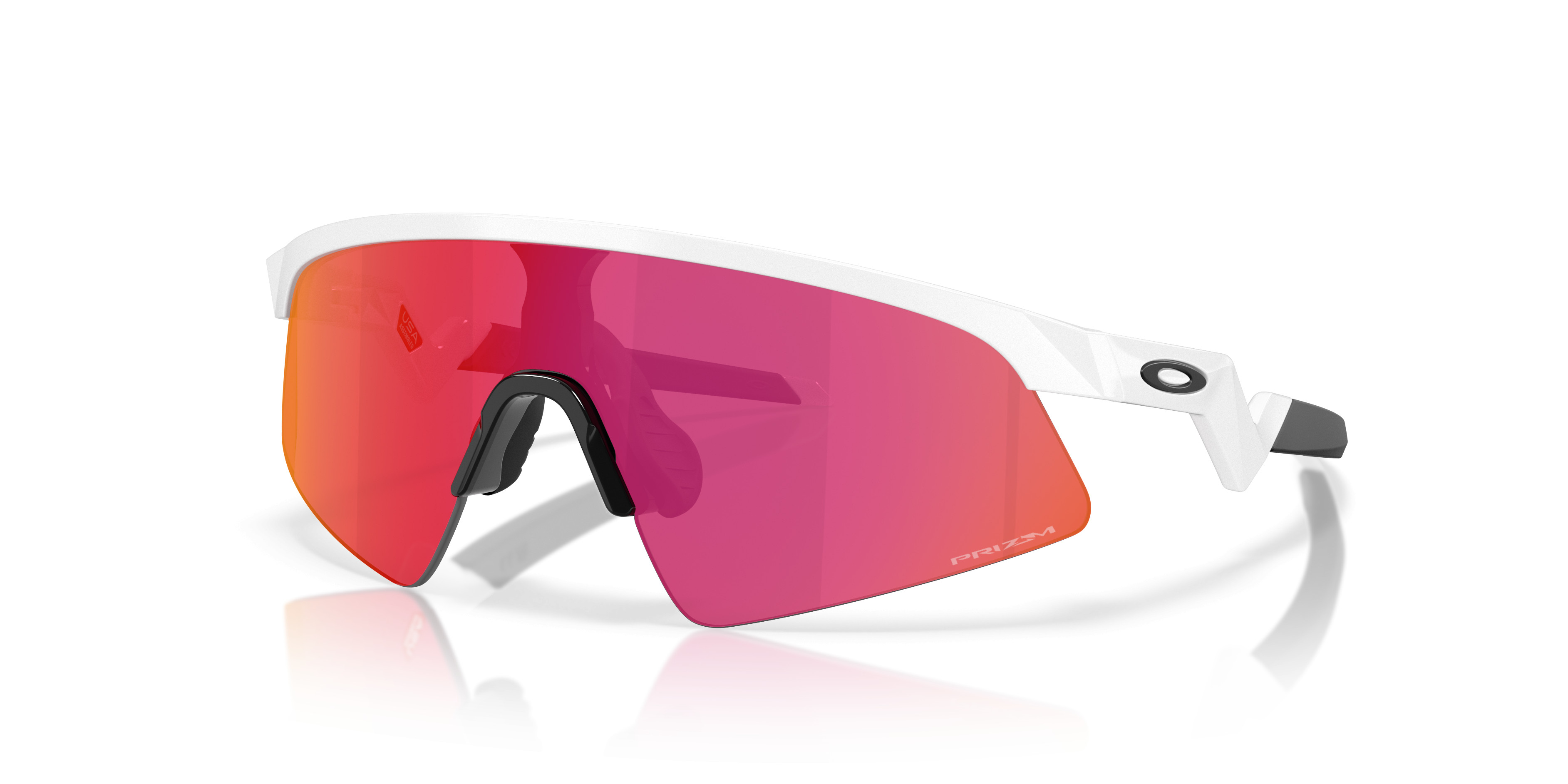 OJ9015 RESISTOR SWEEP Sunglasses - Oakley Authorized Retailer