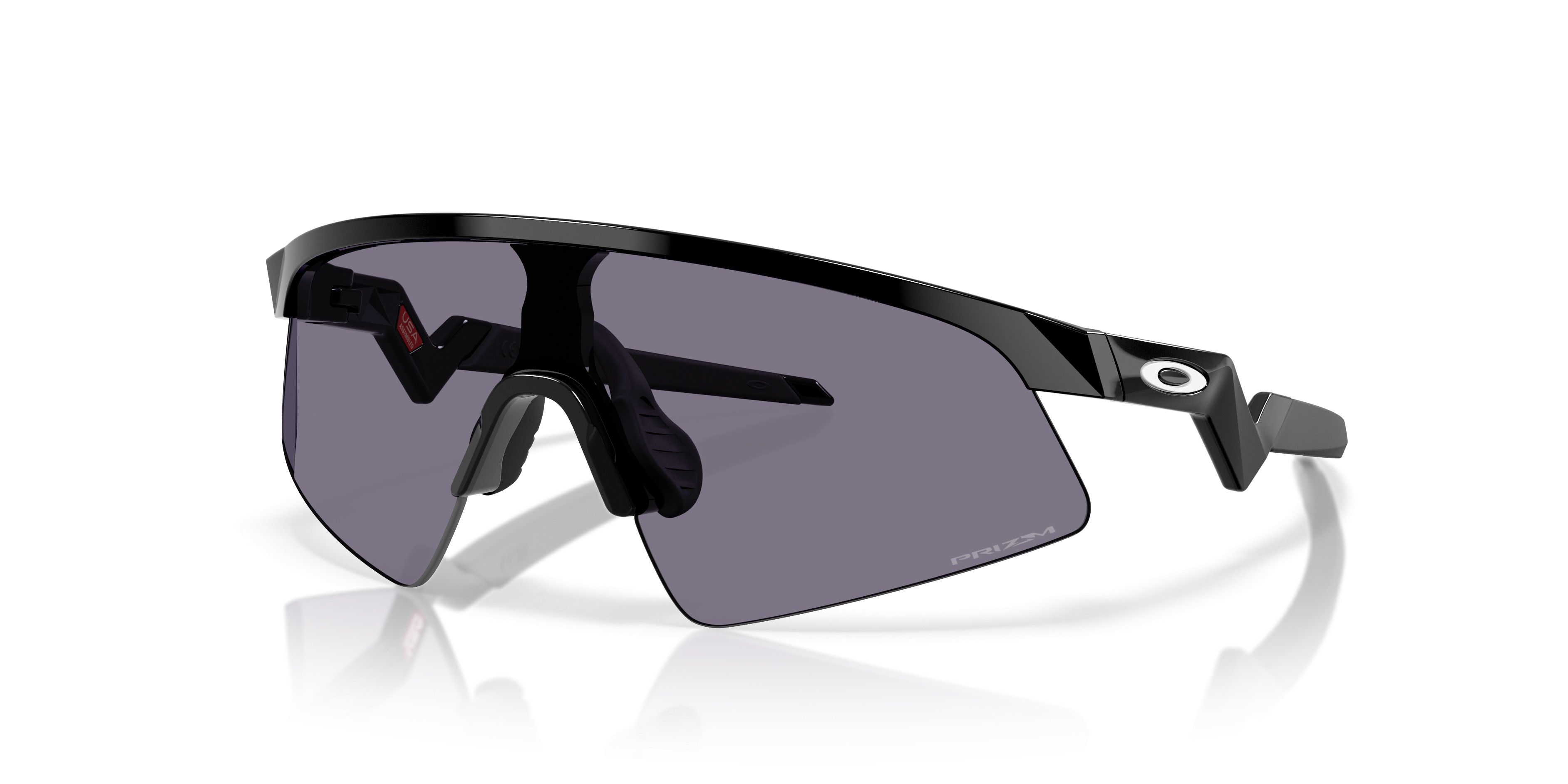 OJ9015 RESISTOR SWEEP Sunglasses - Oakley Authorized Retailer