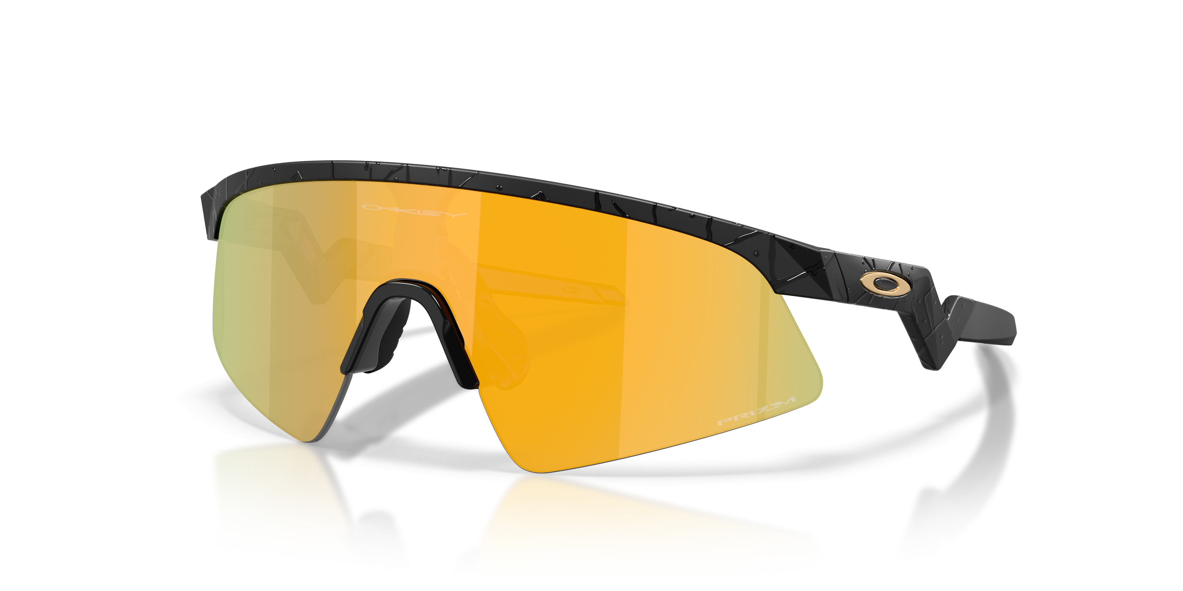 OJ9015 RESISTOR SWEEP Sunglasses - Oakley Authorized Retailer