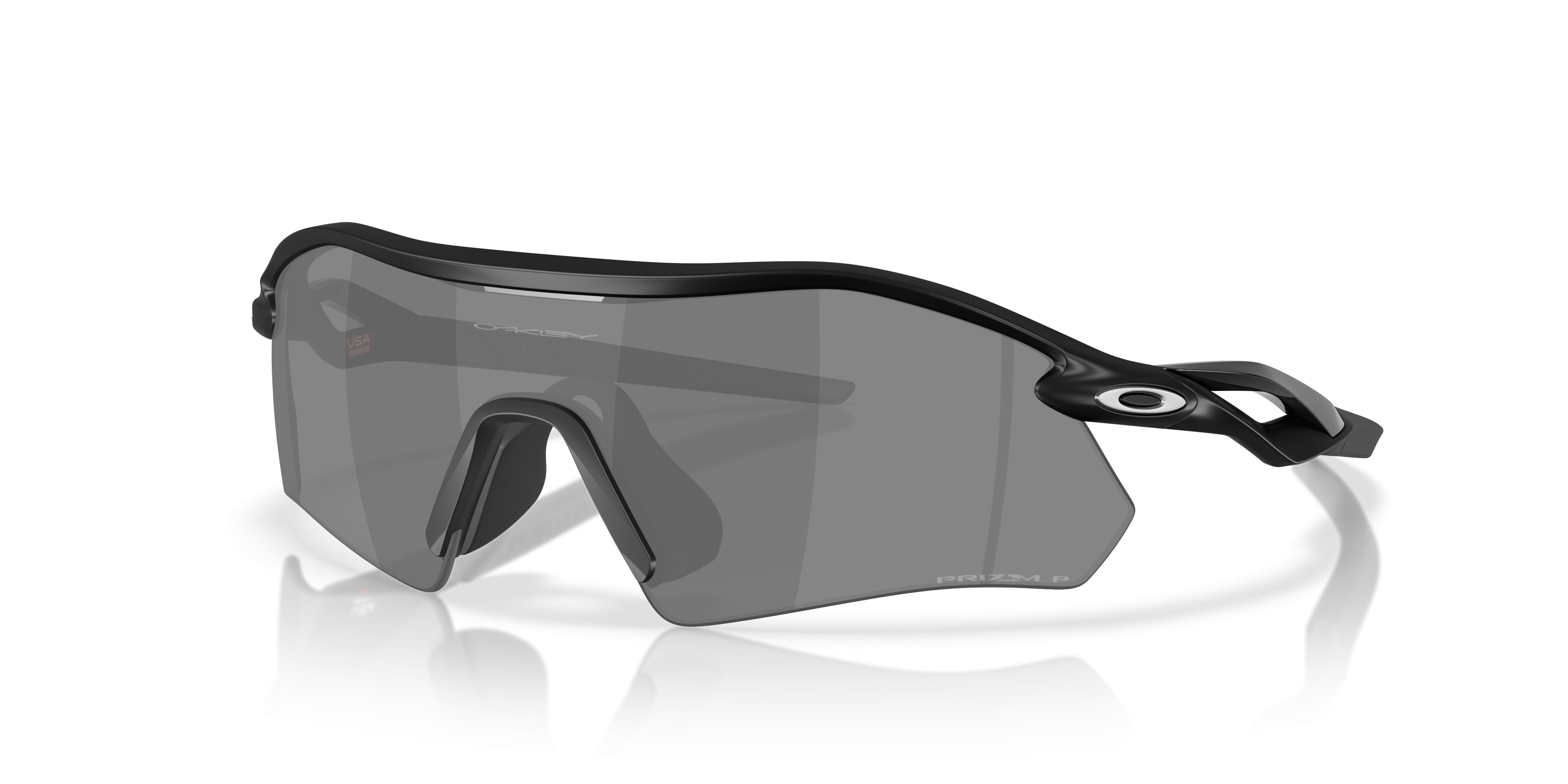 OAKLEYオークリーoo9495D-05レーダープレートRADAR PLATE OO9495D RADAR PLATE Sunglasses - Oakley Authorized Retailer