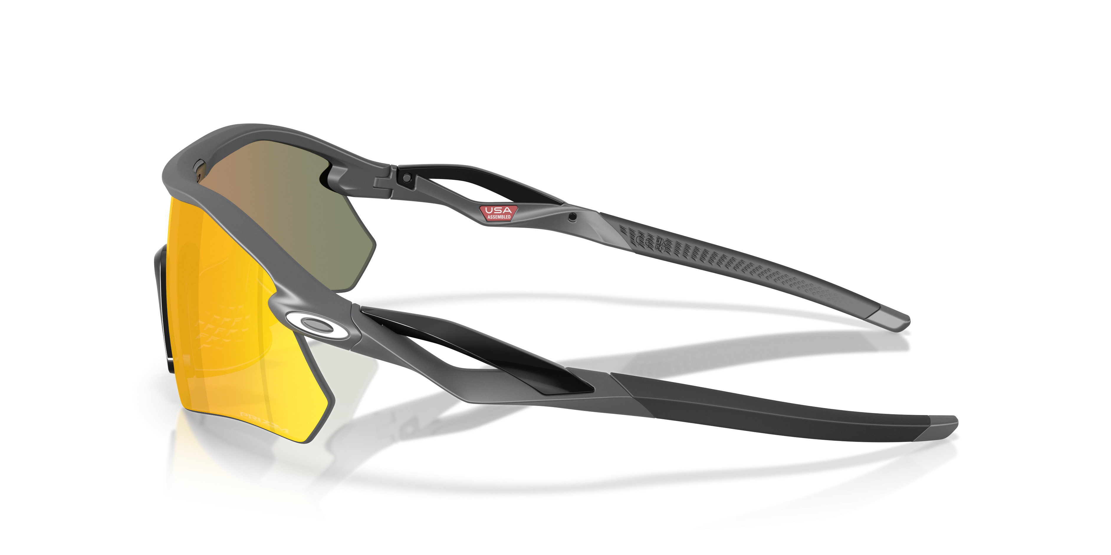 OO9495D RADAR PLATE Sunglasses - Oakley Authorized Retailer