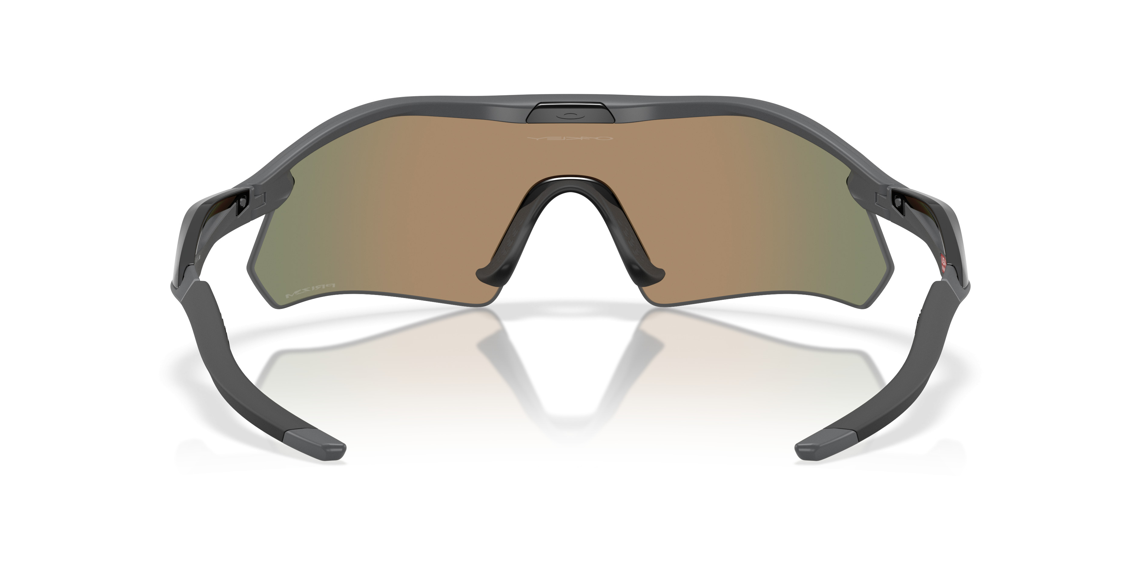 OAKLEYオークリーoo9495D-05レーダープレートRADAR PLATE OO9495D RADAR PLATE Sunglasses - Oakley Authorized Retailer