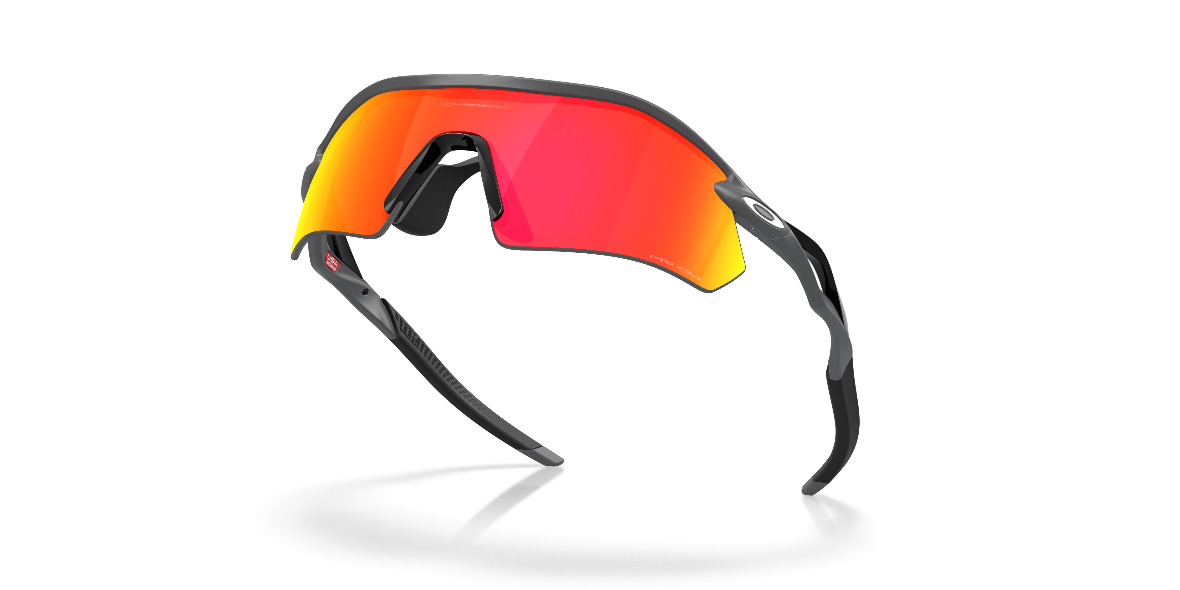 OO9495D RADAR PLATE Sunglasses - Oakley Authorized Retailer