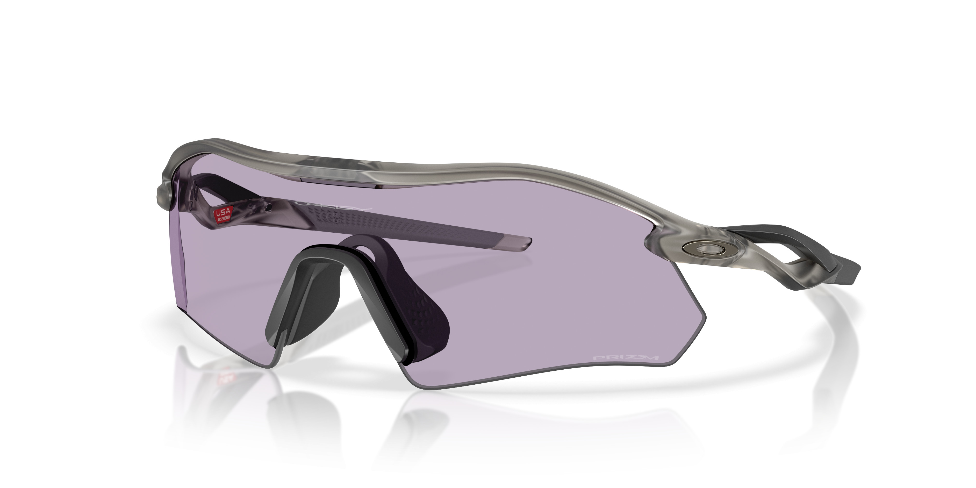 OO9495D RADAR PLATE Sunglasses - Oakley Authorized Retailer