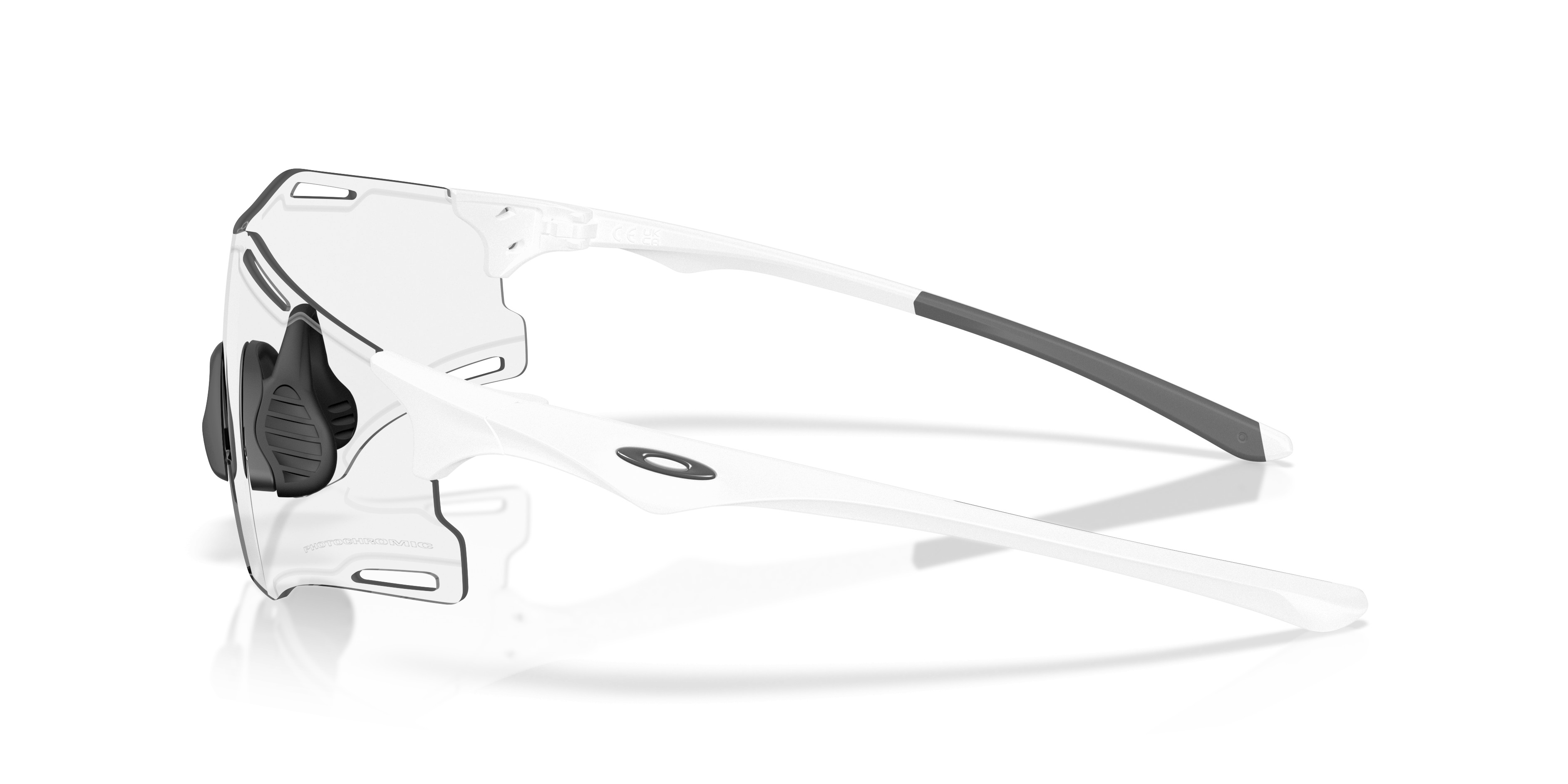 OO9512D CYBR ZERO Sunglasses - Oakley Authorized Retailer