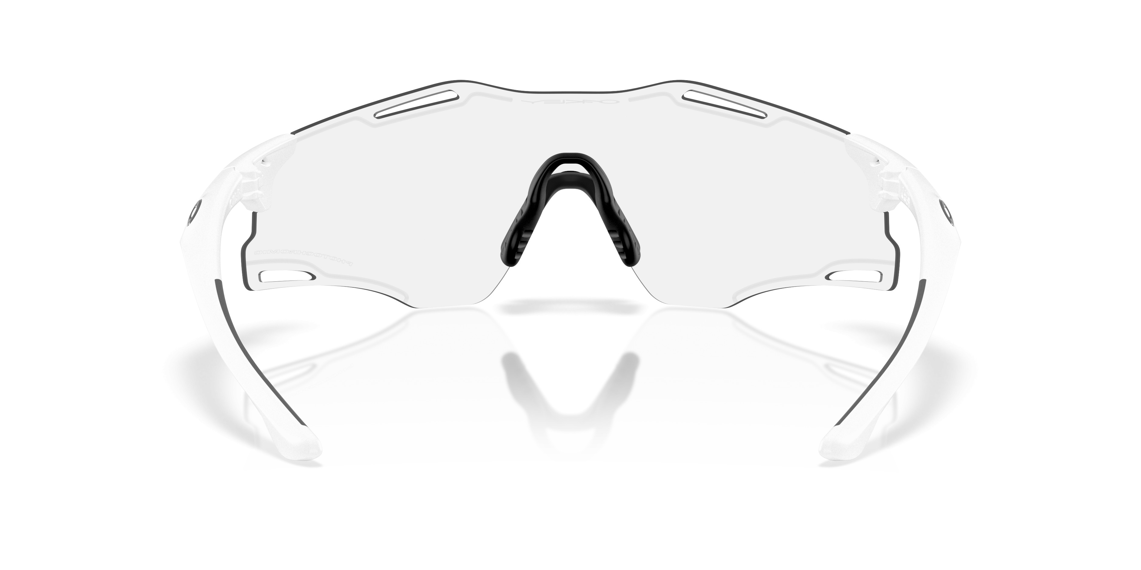 OO9512D CYBR ZERO Sunglasses - Oakley Authorized Retailer OO9512D CYBR ZERO Sunglasses - Oakley Authorized Retailer