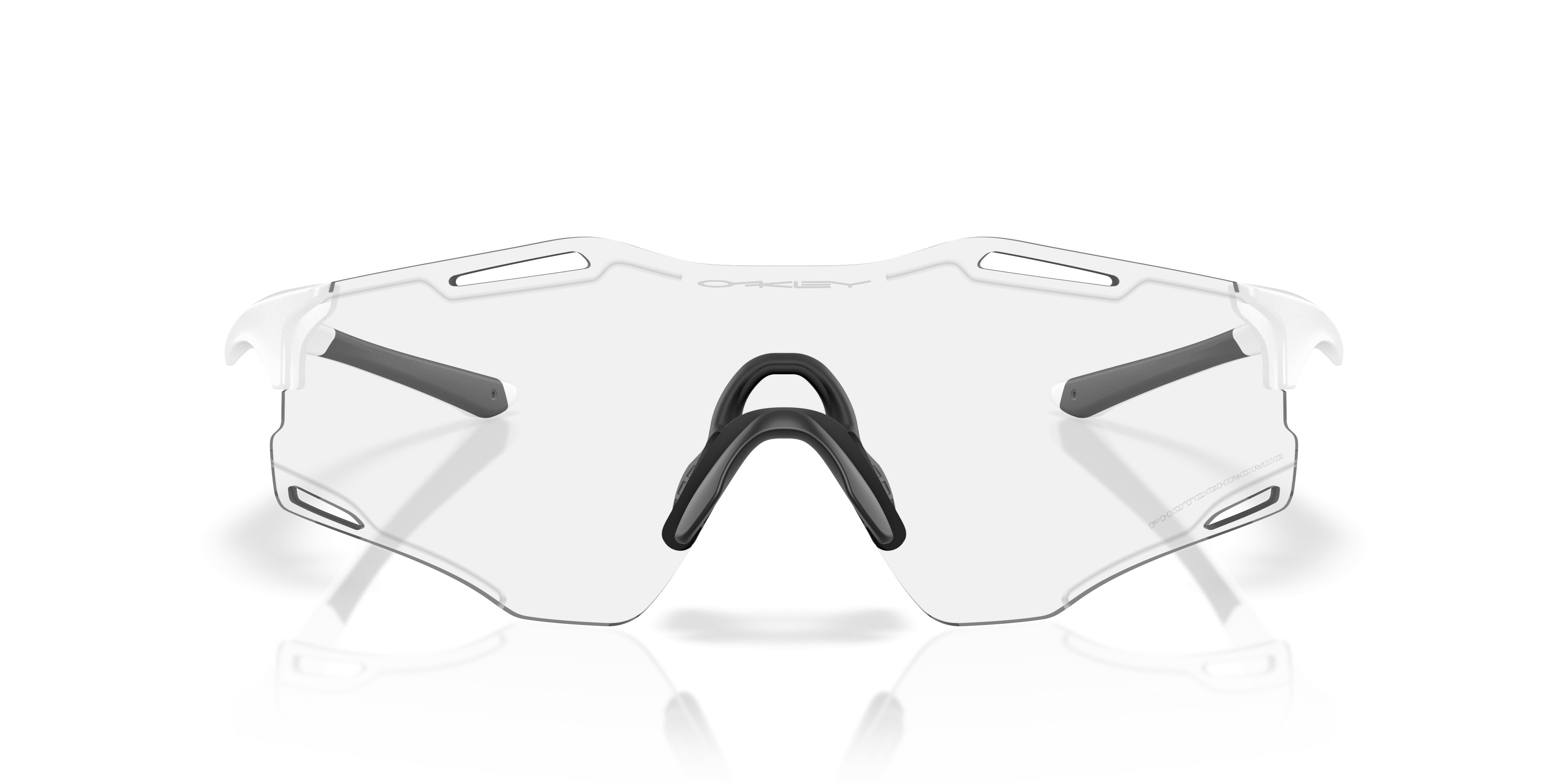 OO9512D CYBR ZERO Sunglasses - Oakley Authorized Retailer