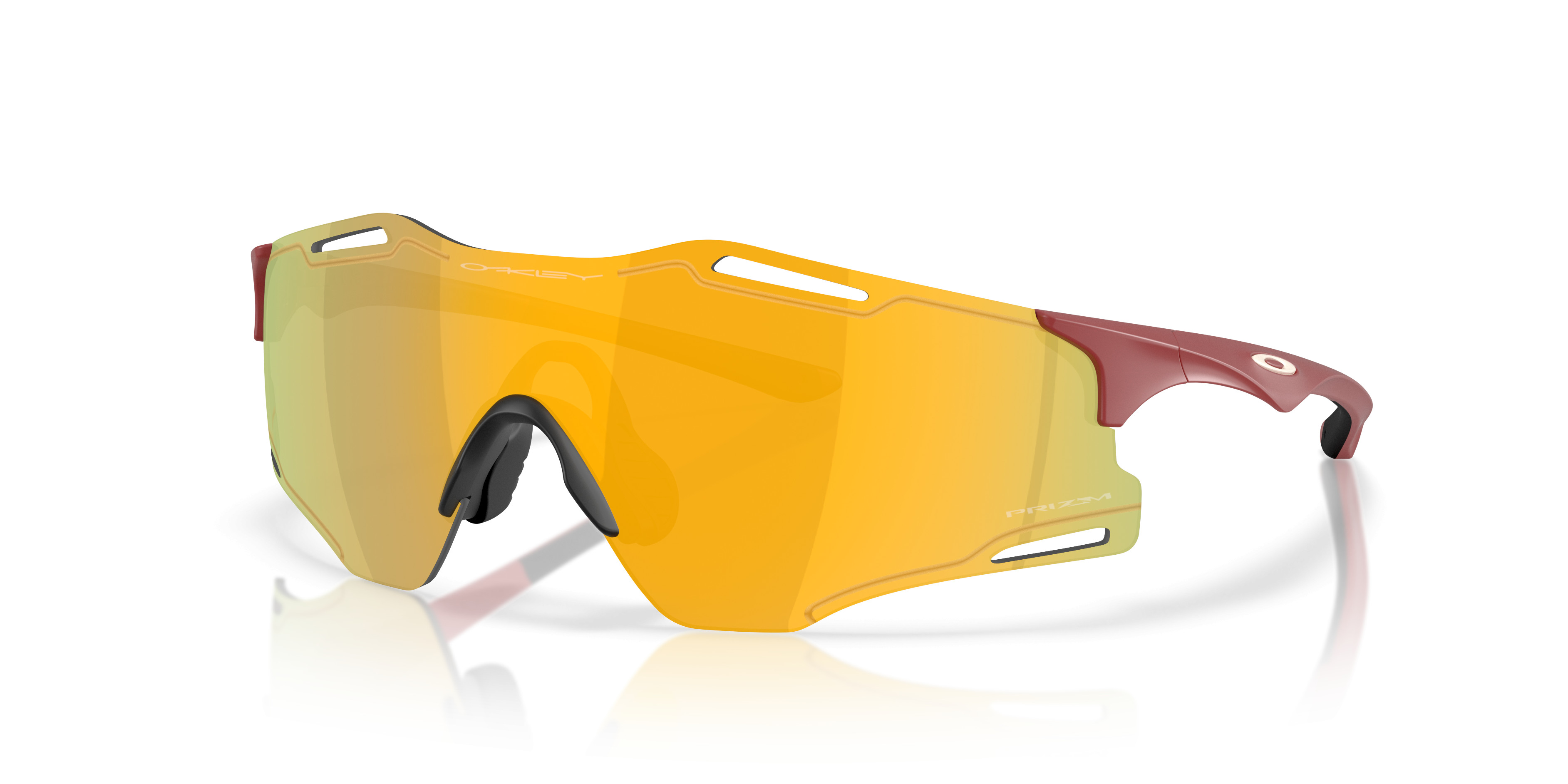 OO9512D CYBR ZERO Sunglasses - Oakley Authorized Retailer 
