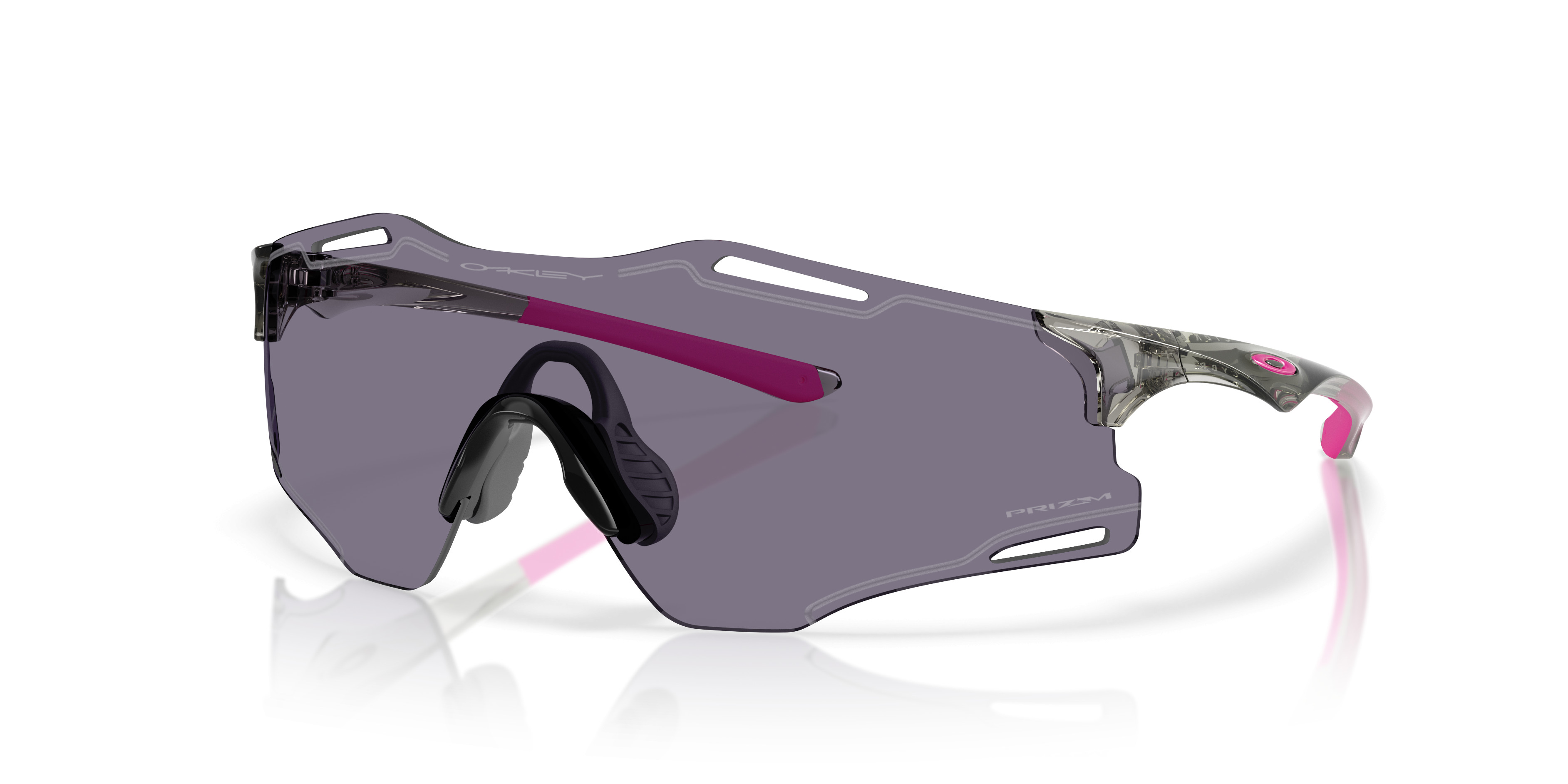 OO9512D CYBR ZERO Sunglasses - Oakley Authorized Retailer