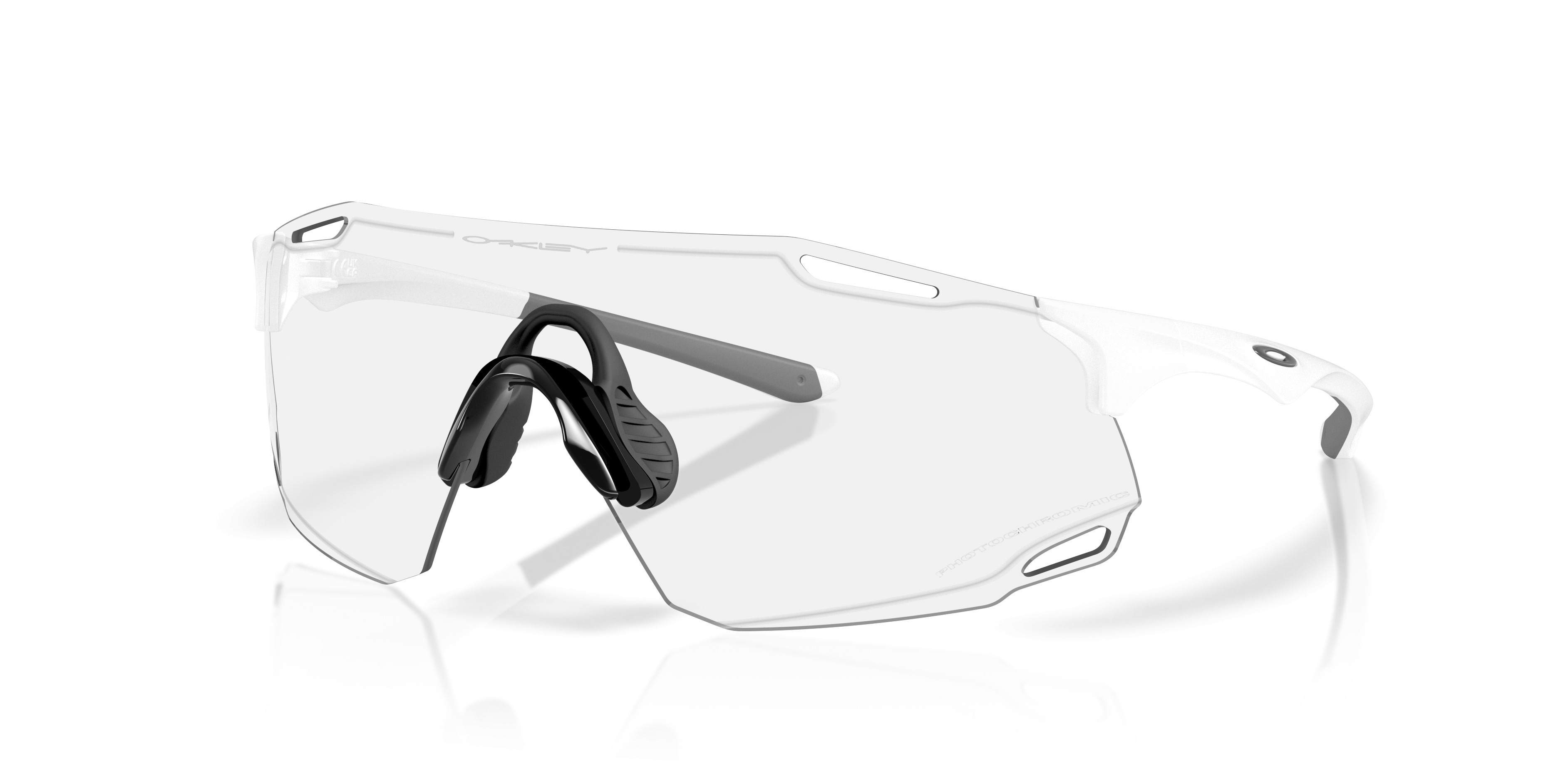 OO9513D CYBR DYNO Sunglasses - Oakley Authorized Retailer