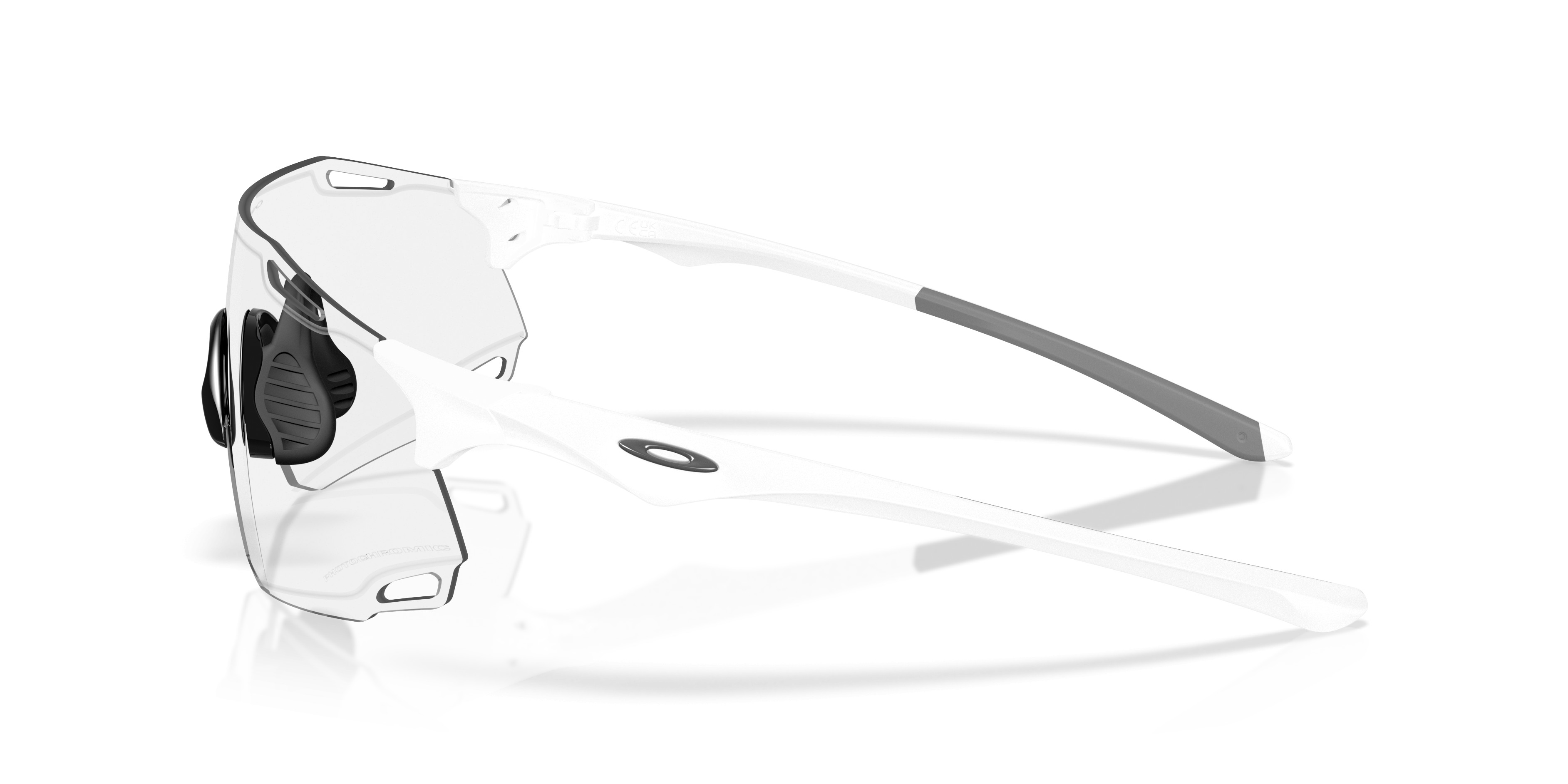 OO9513D CYBR DYNO Sunglasses - Oakley Authorized Retailer
