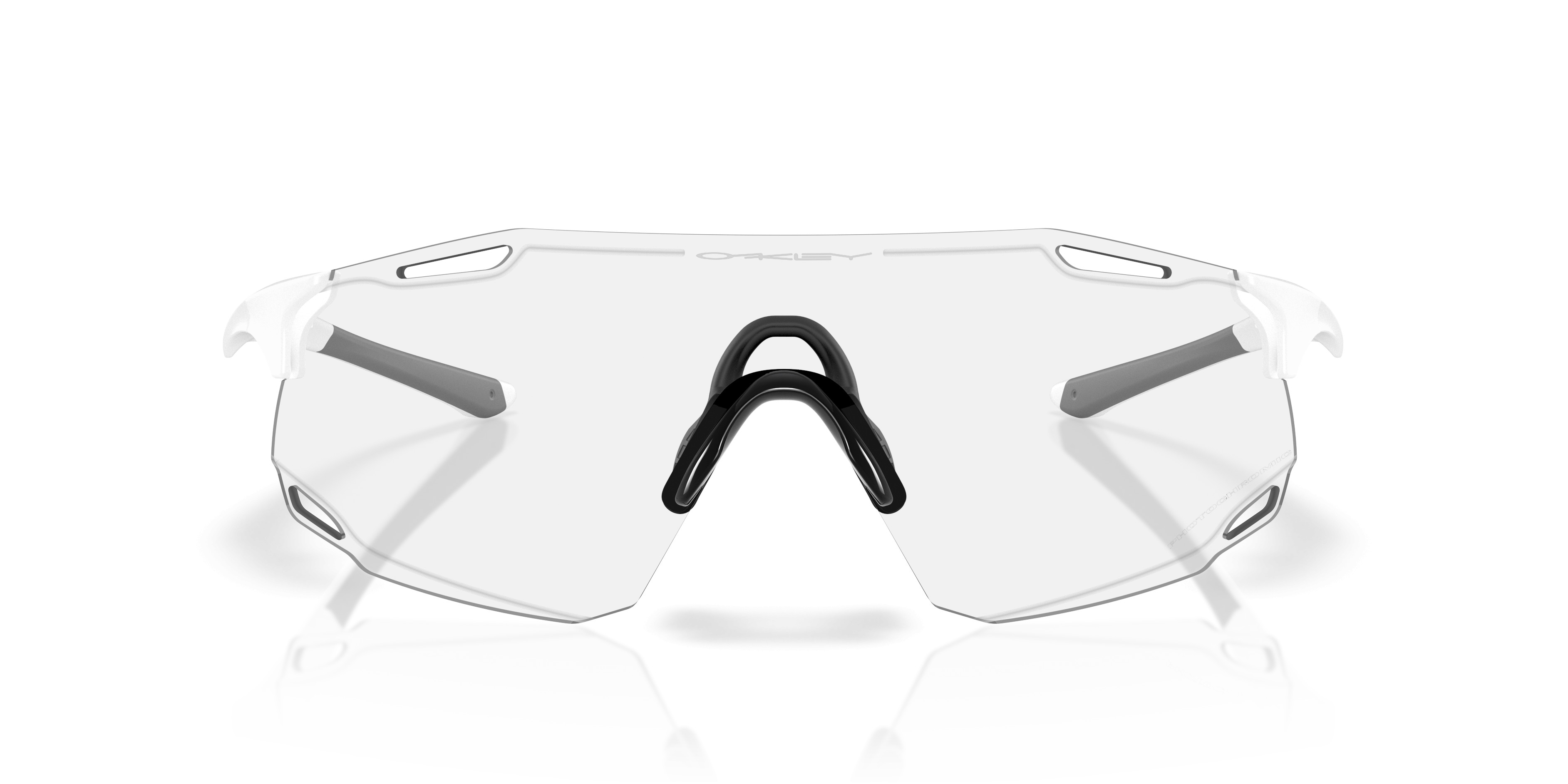 OO9513D CYBR DYNO Sunglasses - Oakley Authorized Retailer