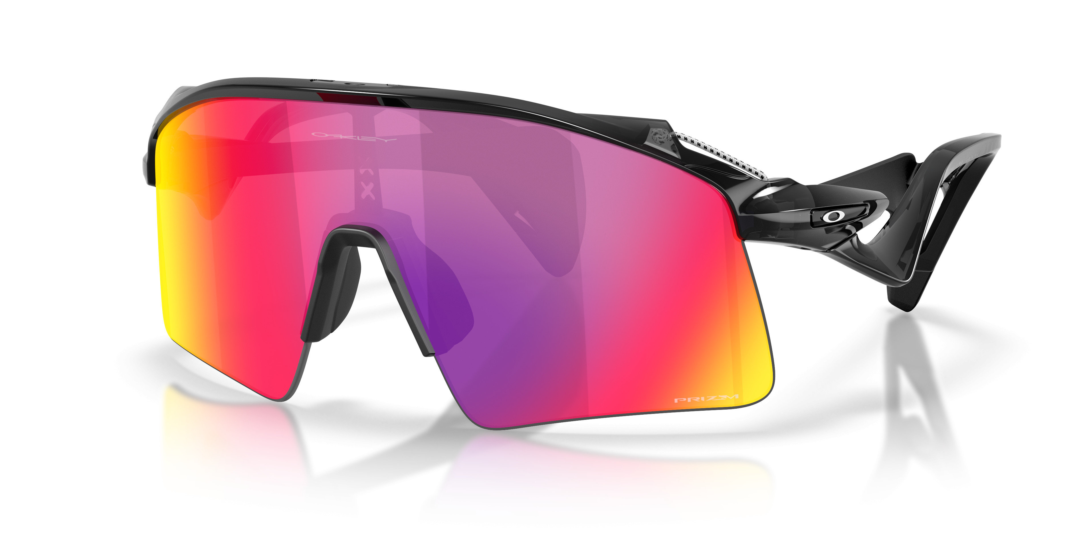 大根おろしOAKLEY オークリー OO9519-02 正規　サングラス OO9519 STUNT WING Sunglasses - Oakley Authorized Retailer