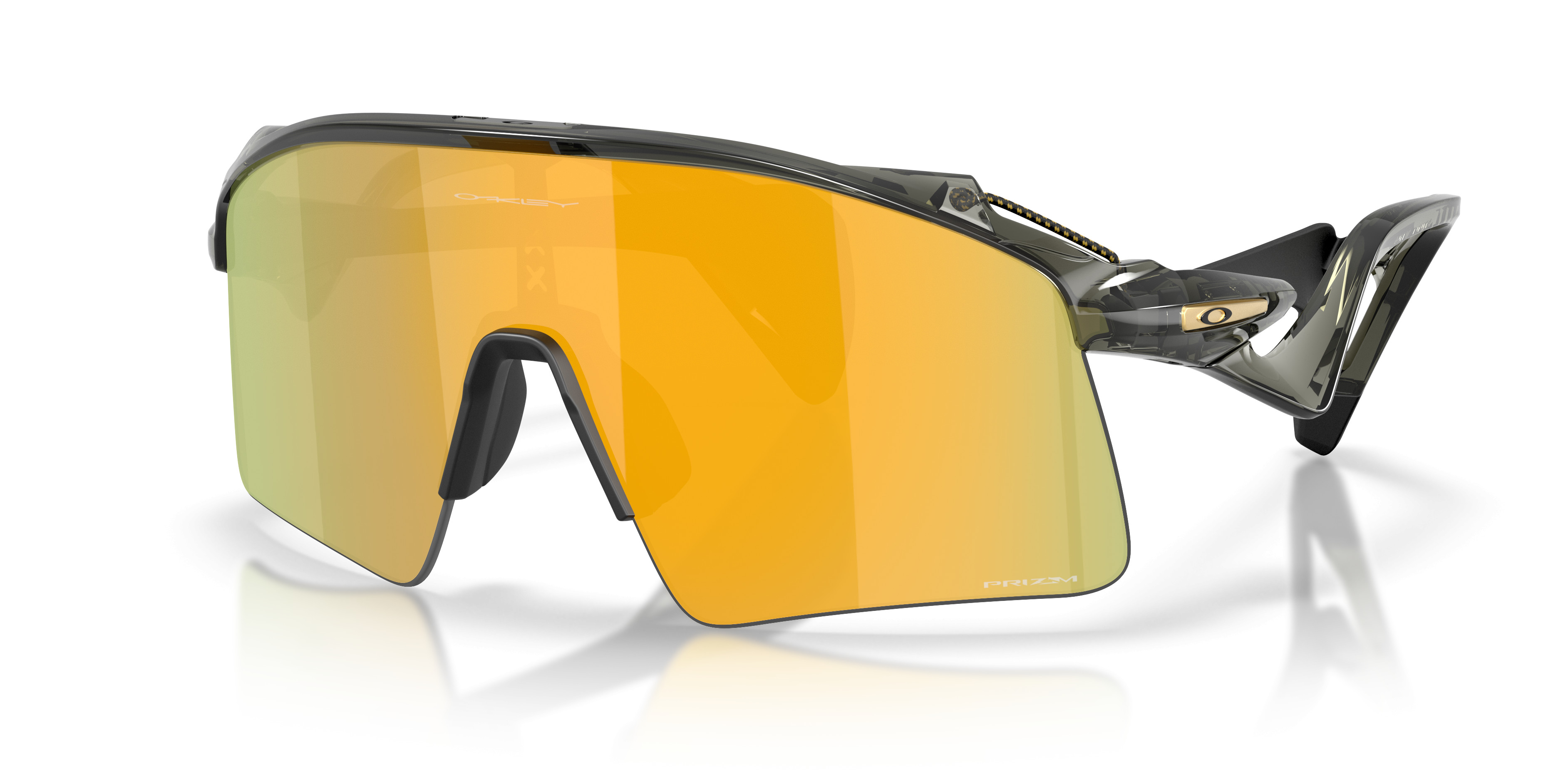 OO9519 STUNT WING Sunglasses - Oakley Authorized Retailer