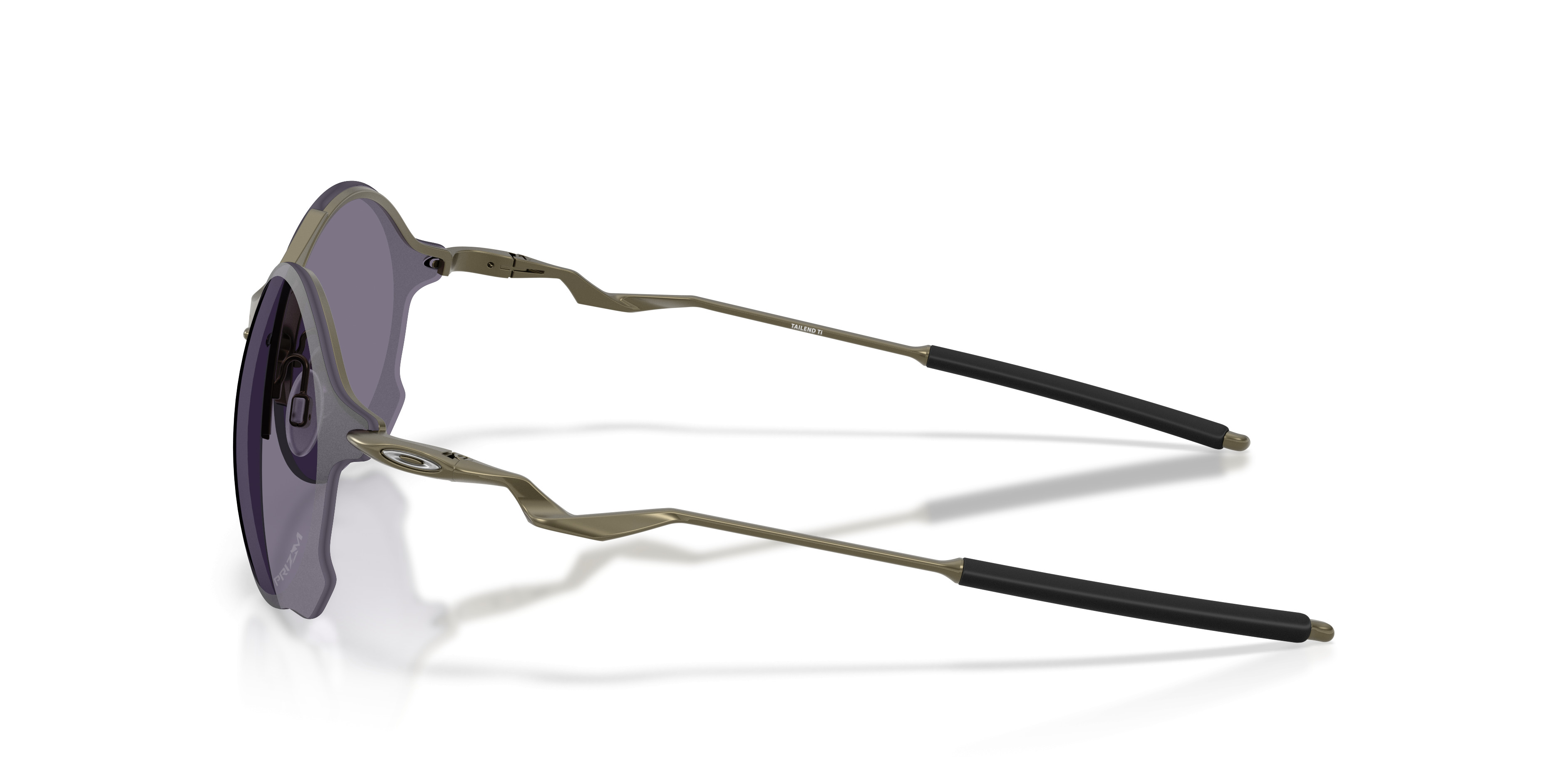 OO6026 TAILEND TI Sunglasses - Oakley Authorized Retailer OO6026 TAILEND TI Sunglasses - Oakley Authorized Retailer
