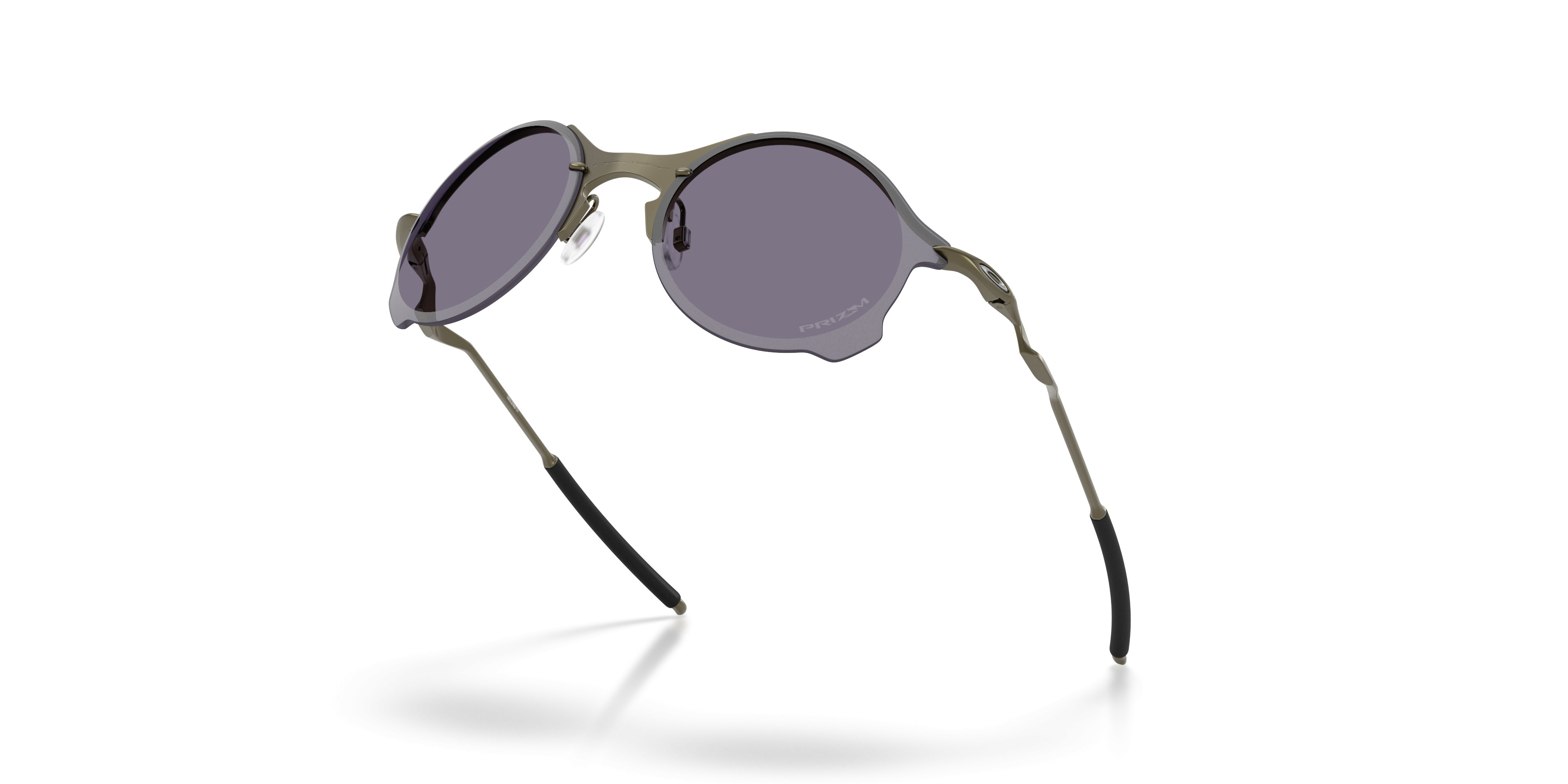 OO6026 TAILEND TI Sunglasses - Oakley Authorized Retailer