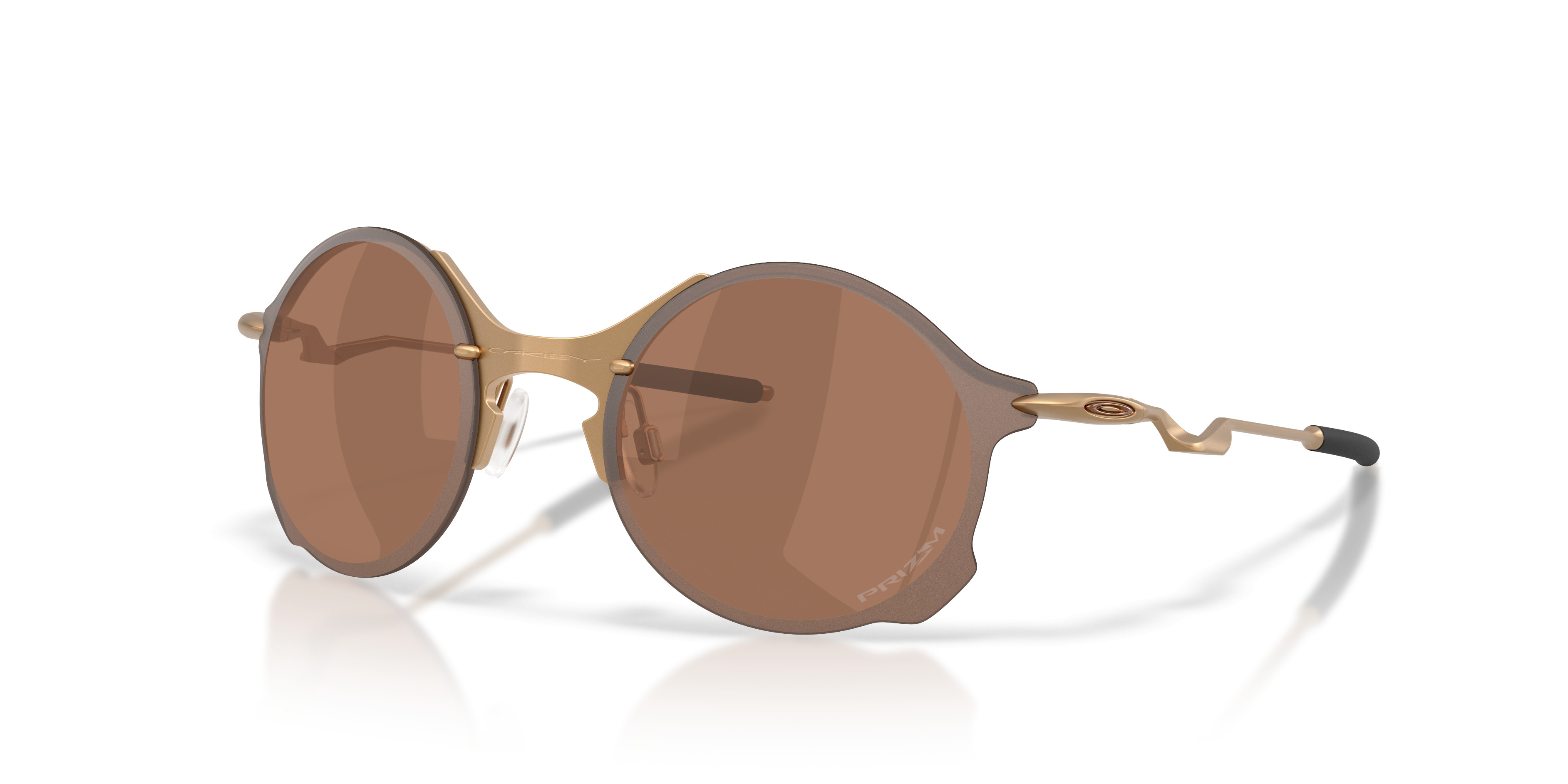 OO6026 TAILEND TI Sunglasses - Oakley Authorized Retailer