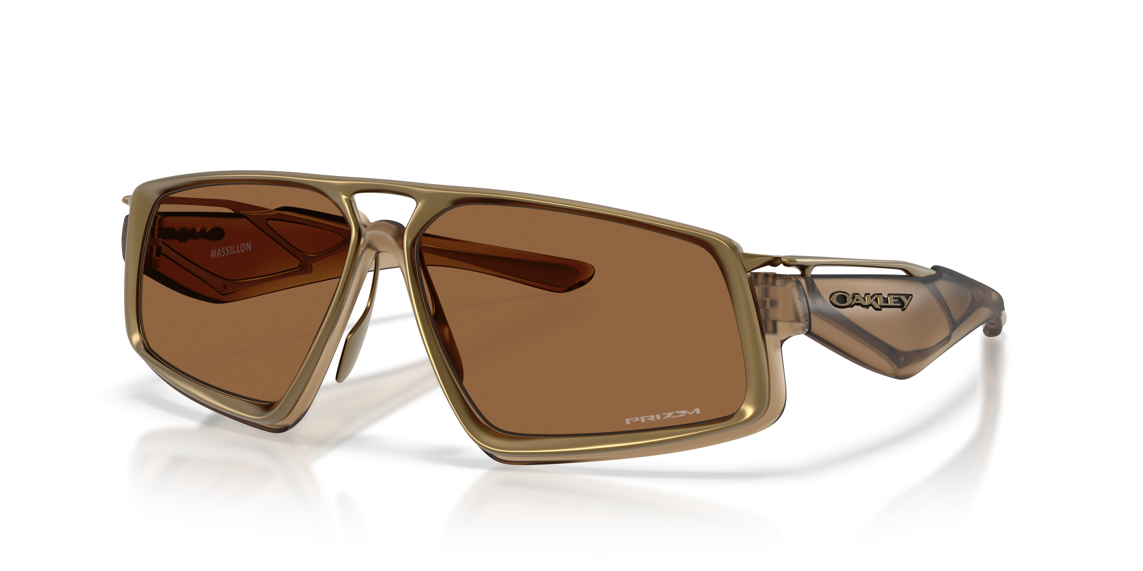 OO6029 MASSILLON Sunglasses - Oakley Authorized Retailer