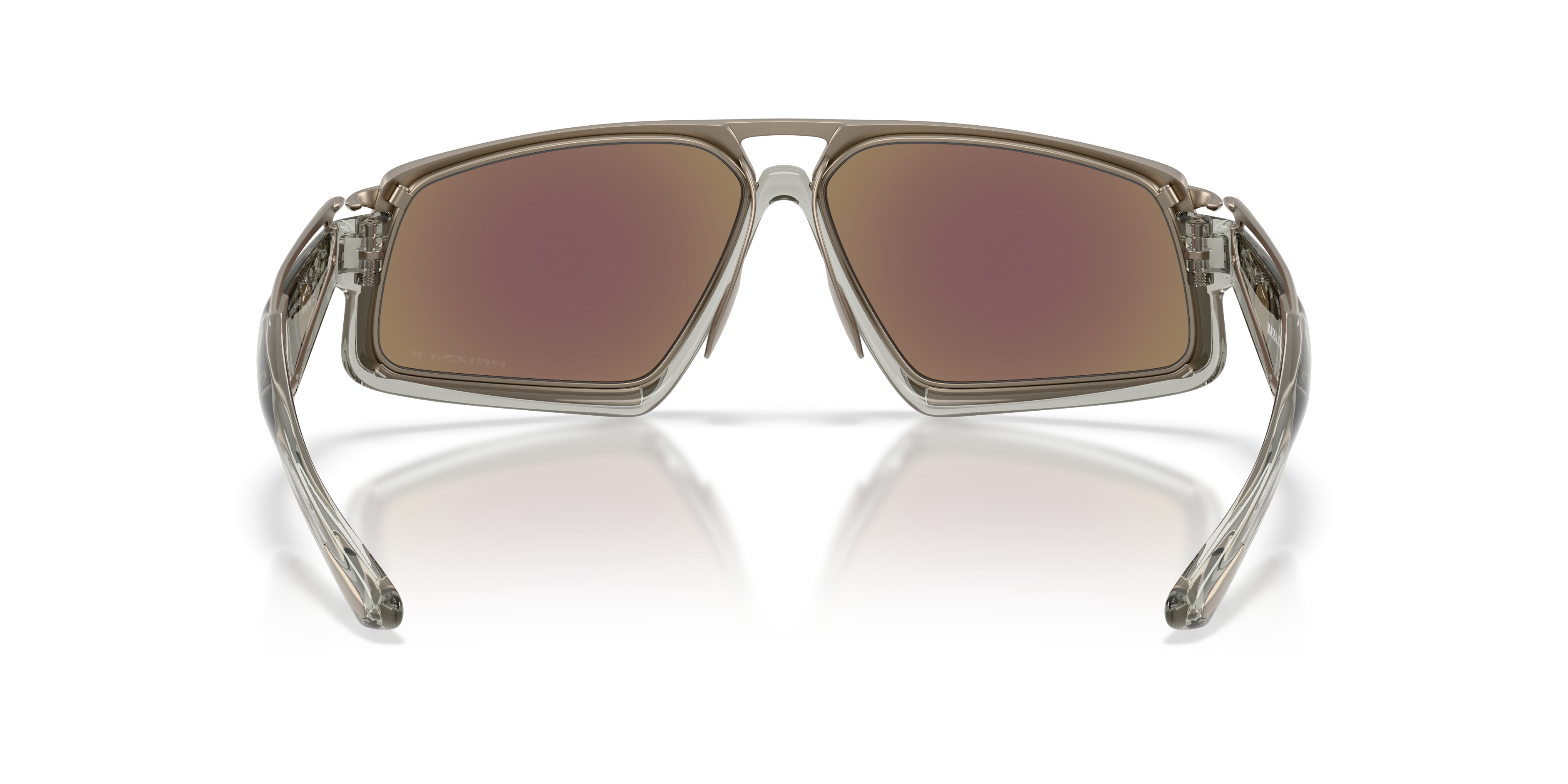 OO6029 MASSILLON Sunglasses - Oakley Authorized Retailer