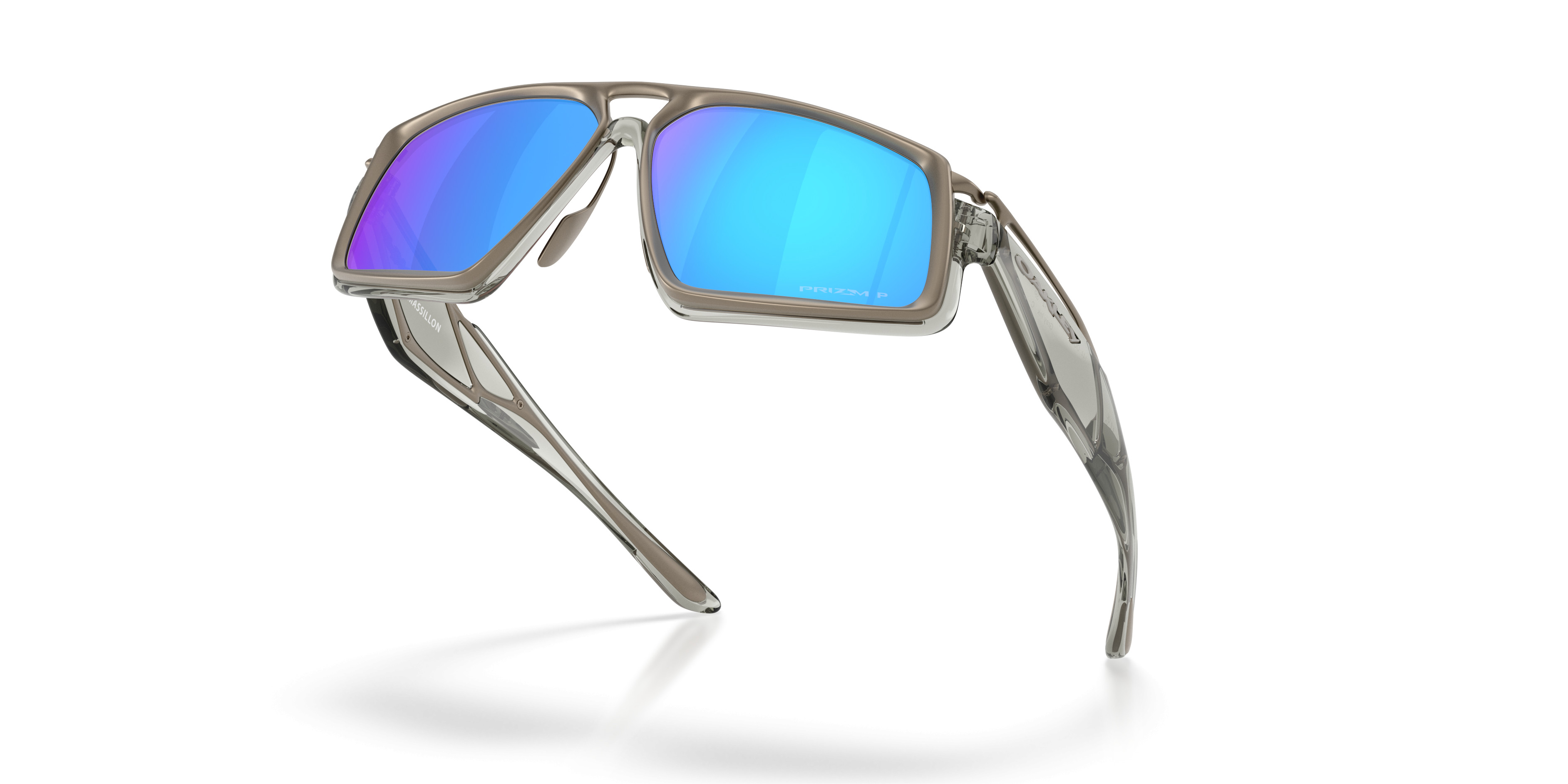 OO6029 MASSILLON Sunglasses - Oakley Authorized Retailer