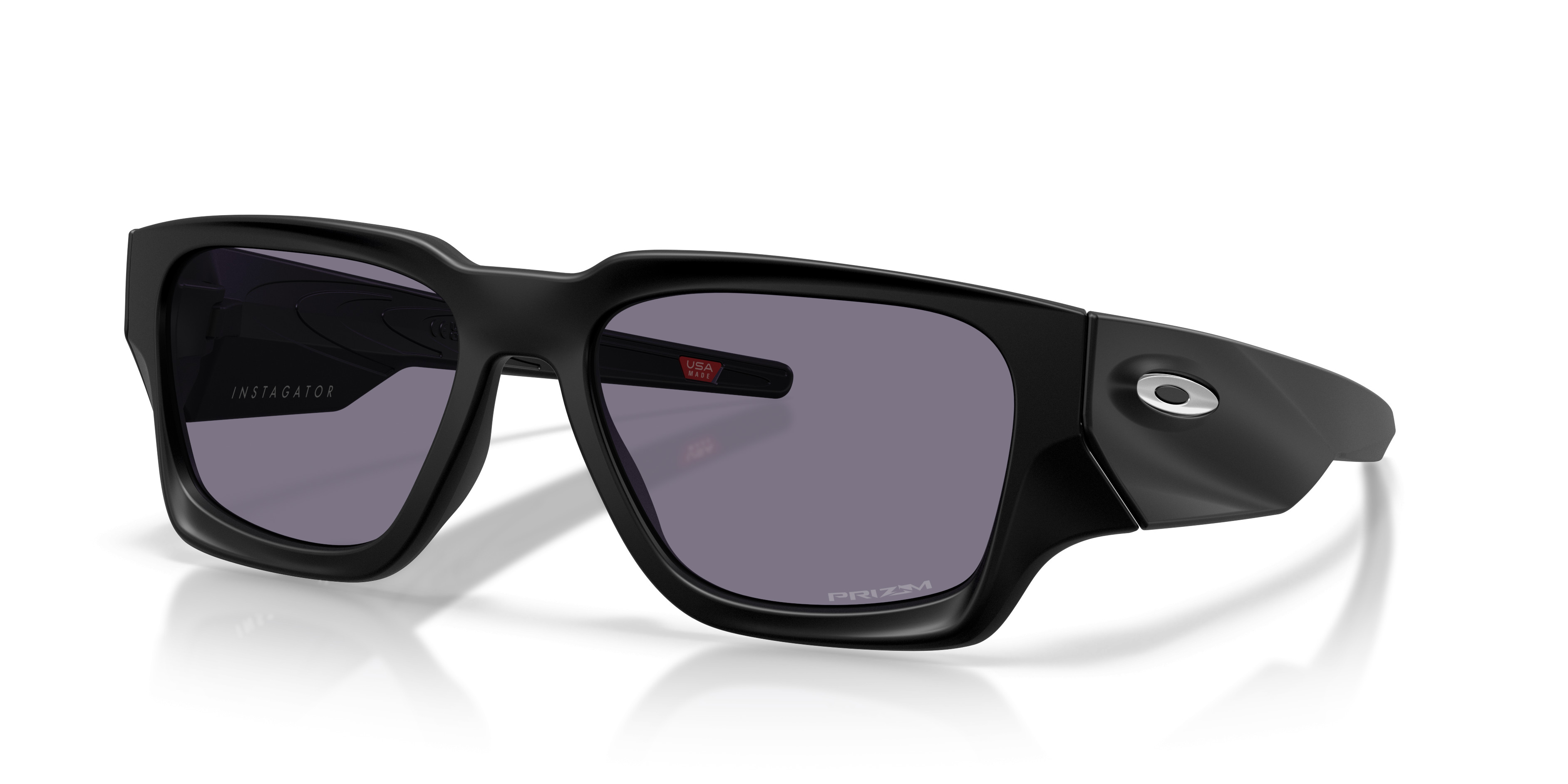 Oakley サングラスMADE　IN　USA 500588_951401-0.jpg