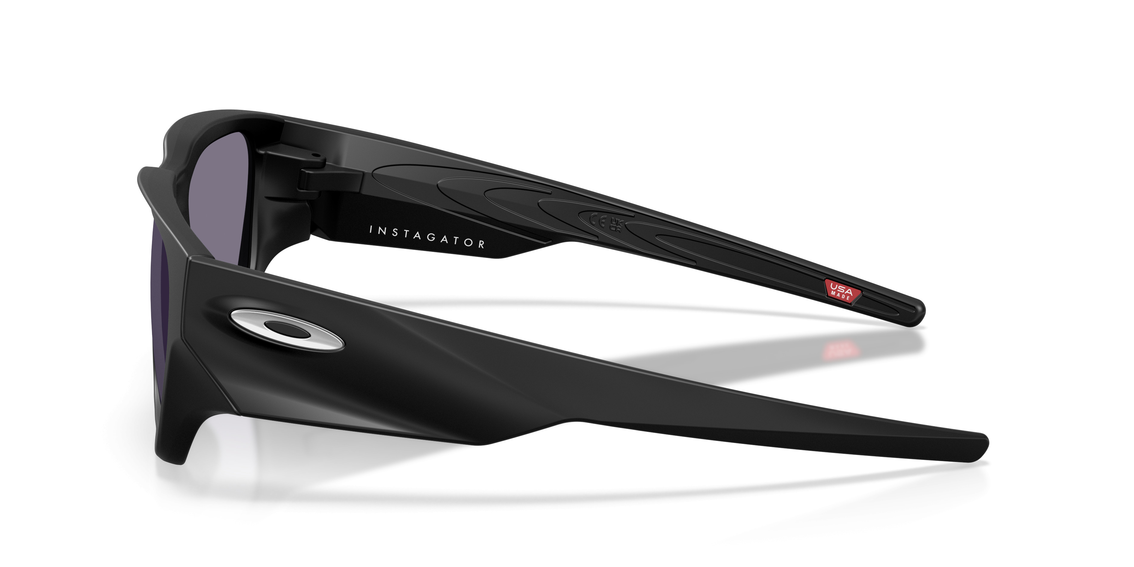 OO9514 INSTAGATOR Sunglasses - Oakley Authorized Retailer