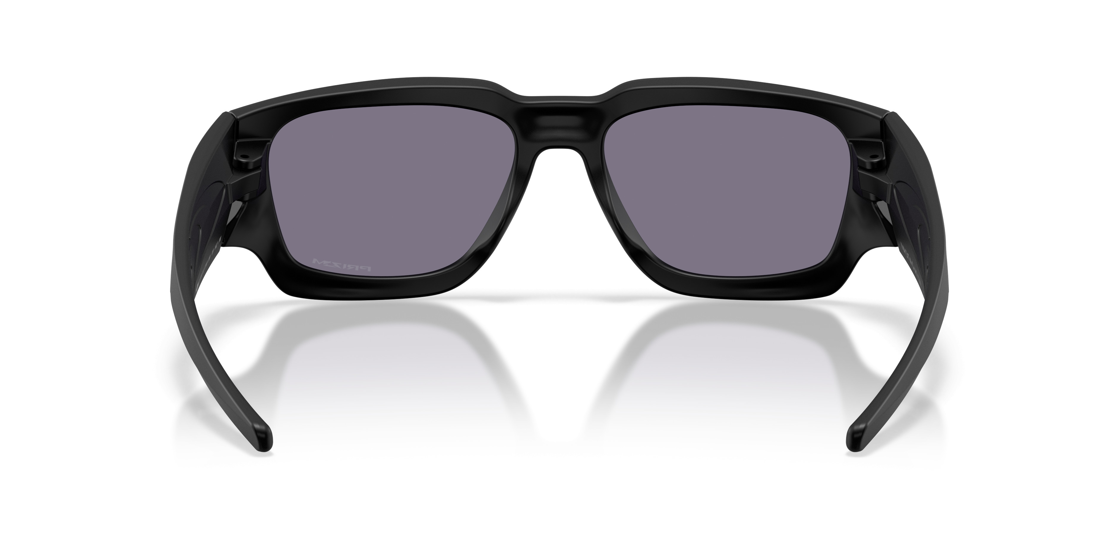 OO9514 INSTAGATOR Sunglasses - Oakley Authorized Retailer
