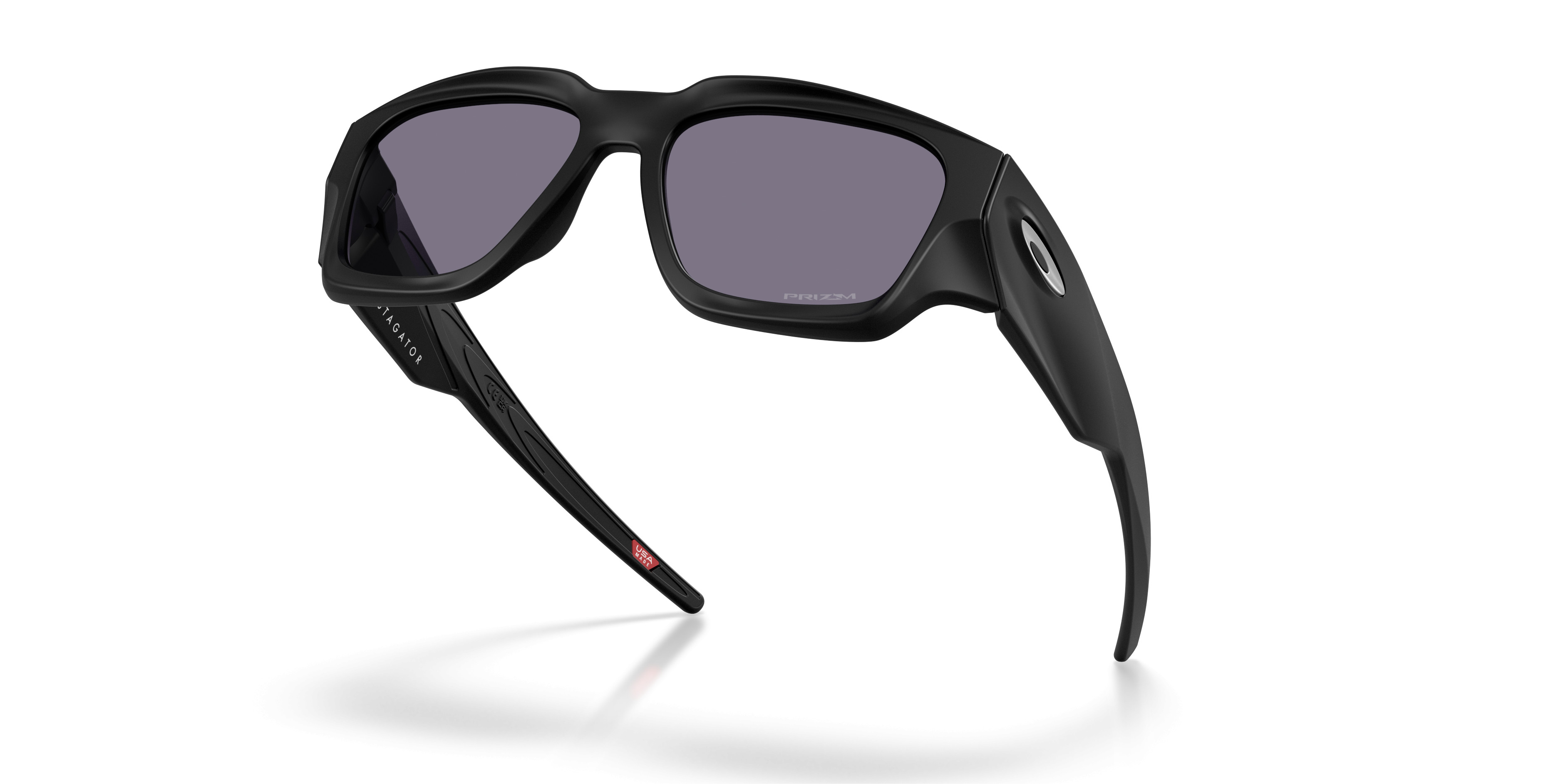 OO9514 INSTAGATOR Sunglasses - Oakley Authorized Retailer