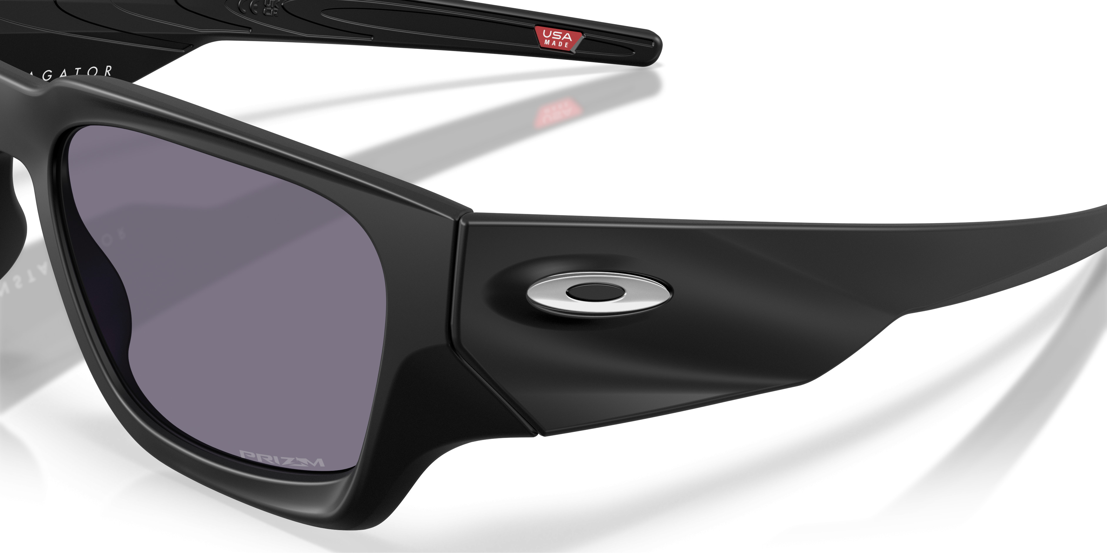OO9514 INSTAGATOR Sunglasses - Oakley Authorized Retailer