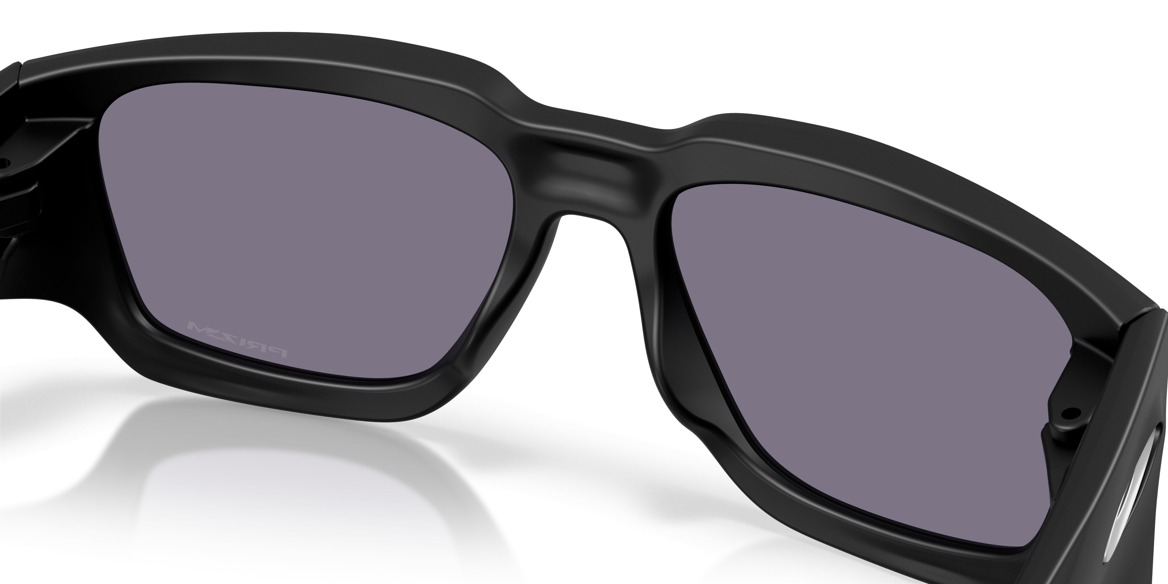 OO9514 INSTAGATOR Sunglasses - Oakley Authorized Retailer