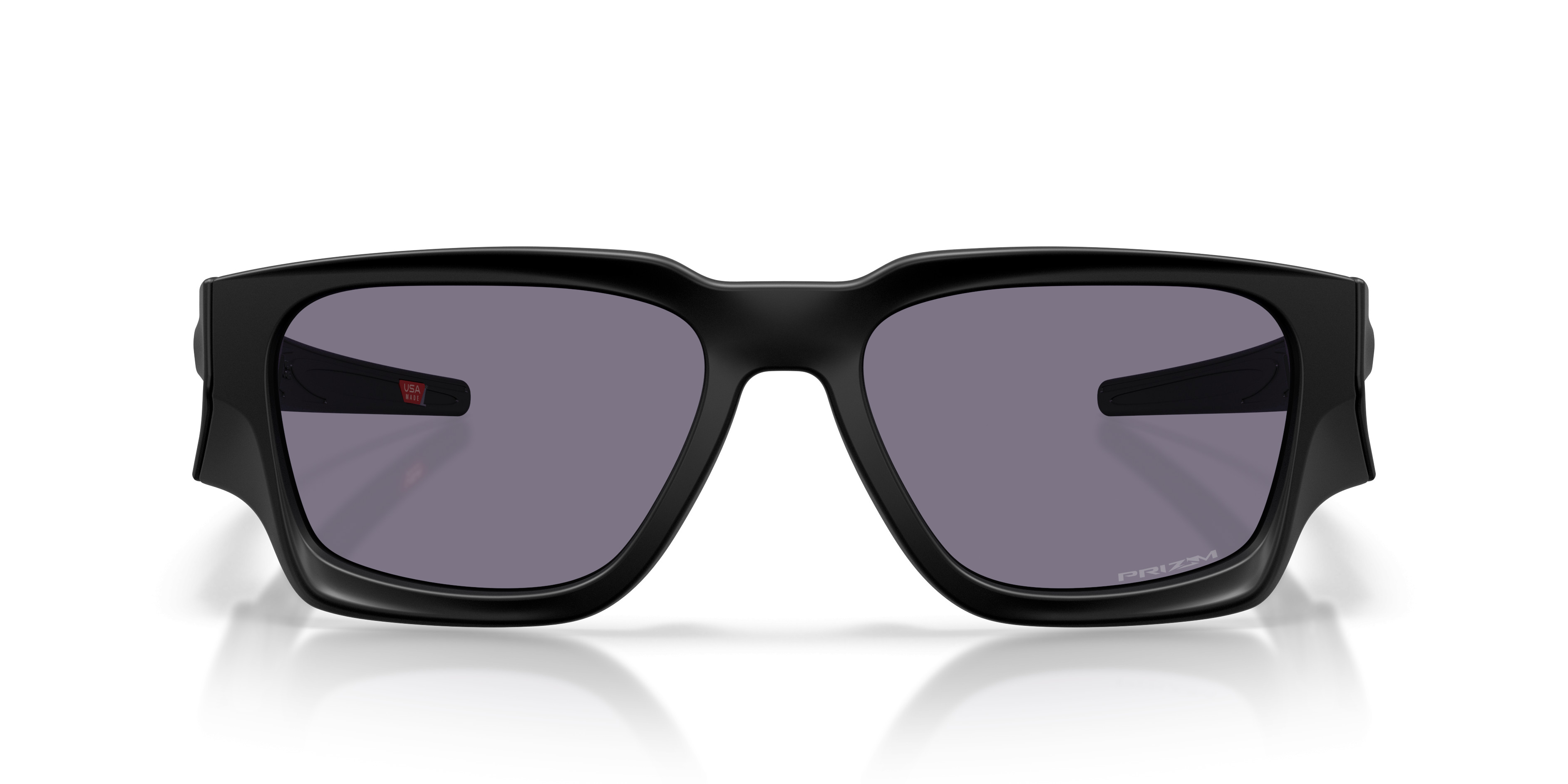 OO9514 INSTAGATOR Sunglasses - Oakley Authorized Retailer