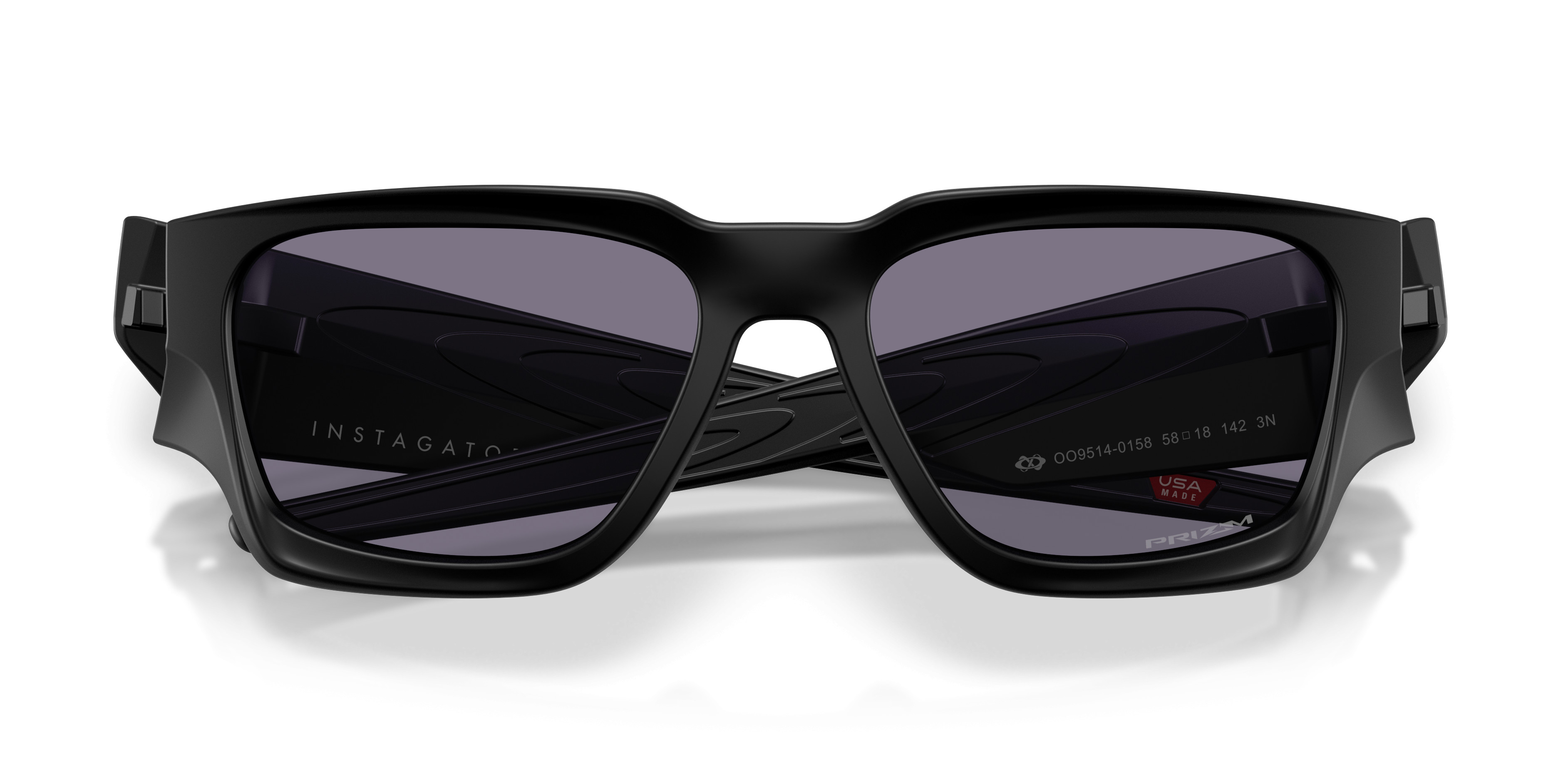 OO9514 INSTAGATOR Sunglasses - Oakley Authorized Retailer