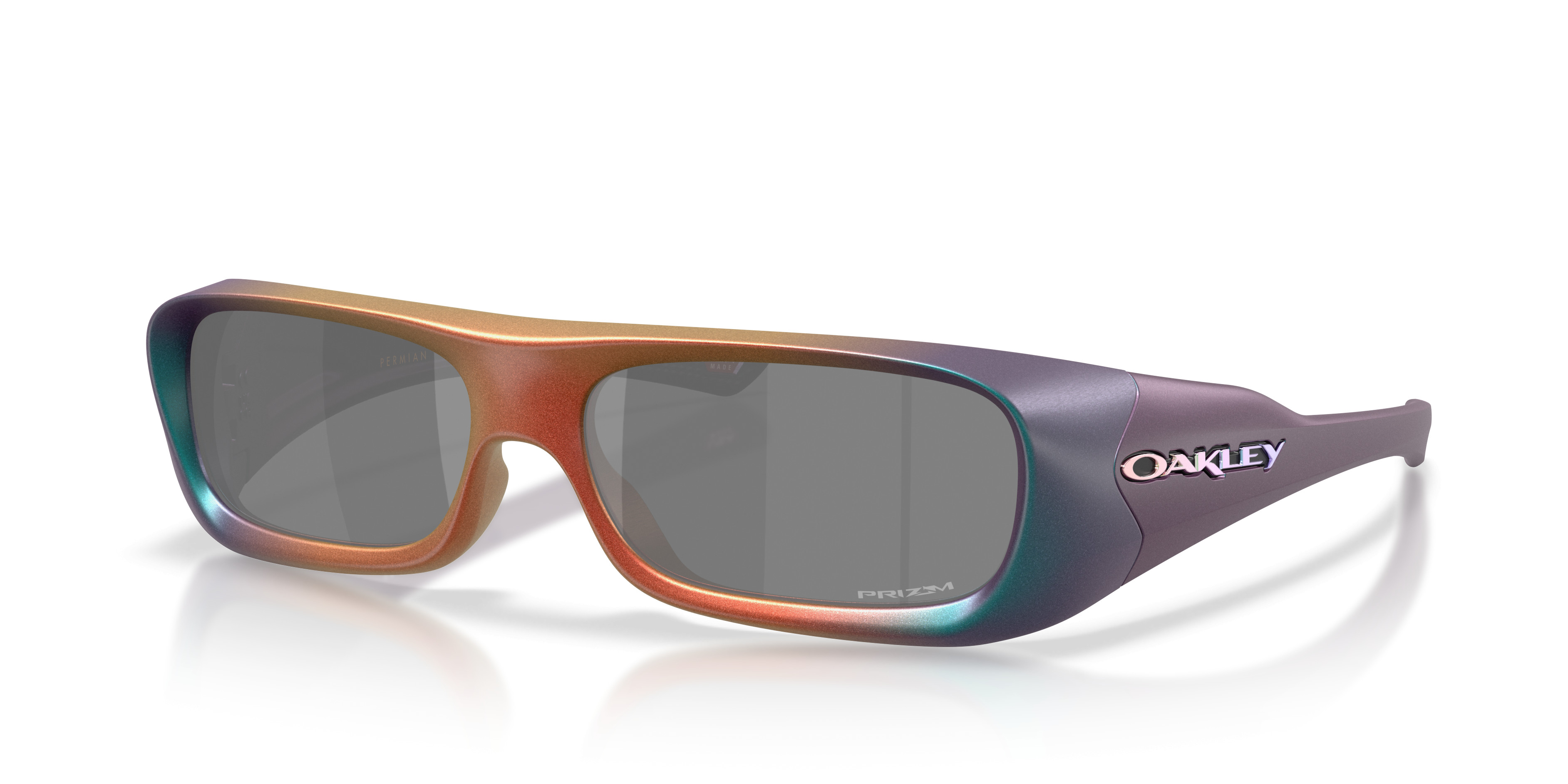 小物 OAKLEY permian sunglasses Amazon.com: Oakley Sunglasses for Men and Women - OO9520 Permian 小物