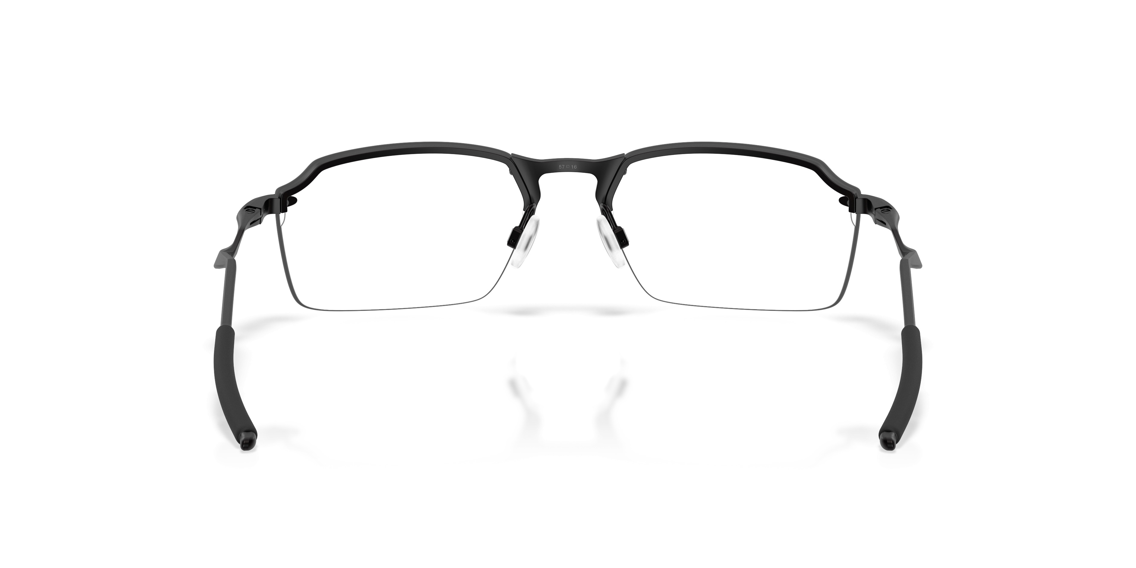 OX5090 TAILBACK 2.0 Eyeglasses - Oakley Authorized Retailer