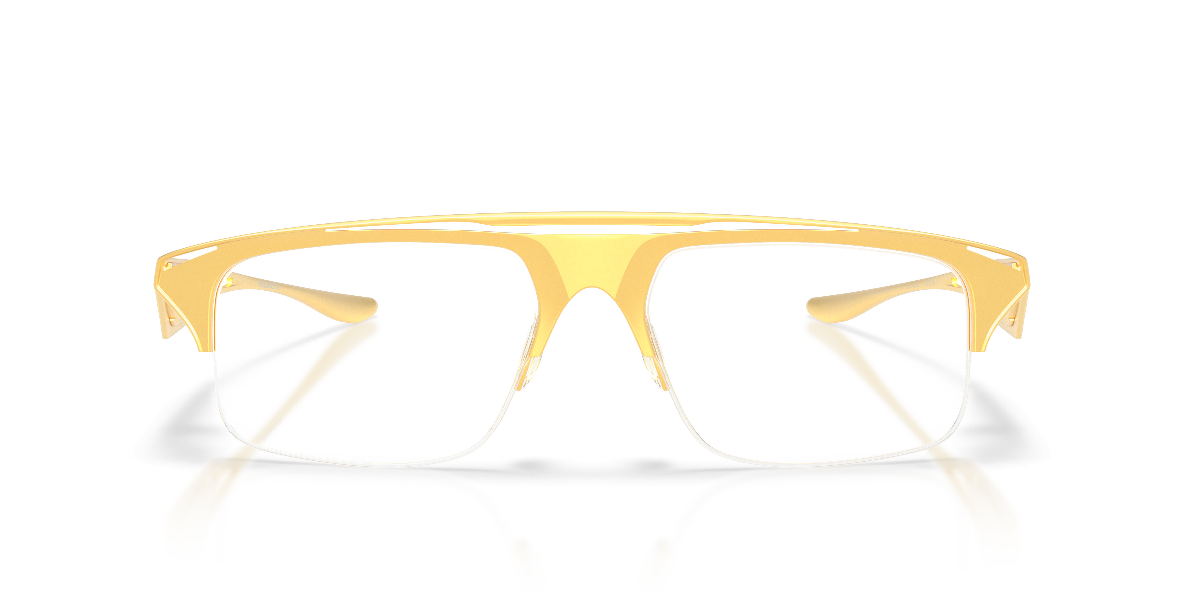 OX5093 VALDOSTA Eyeglasses - Oakley Authorized Retailer  display picture 3