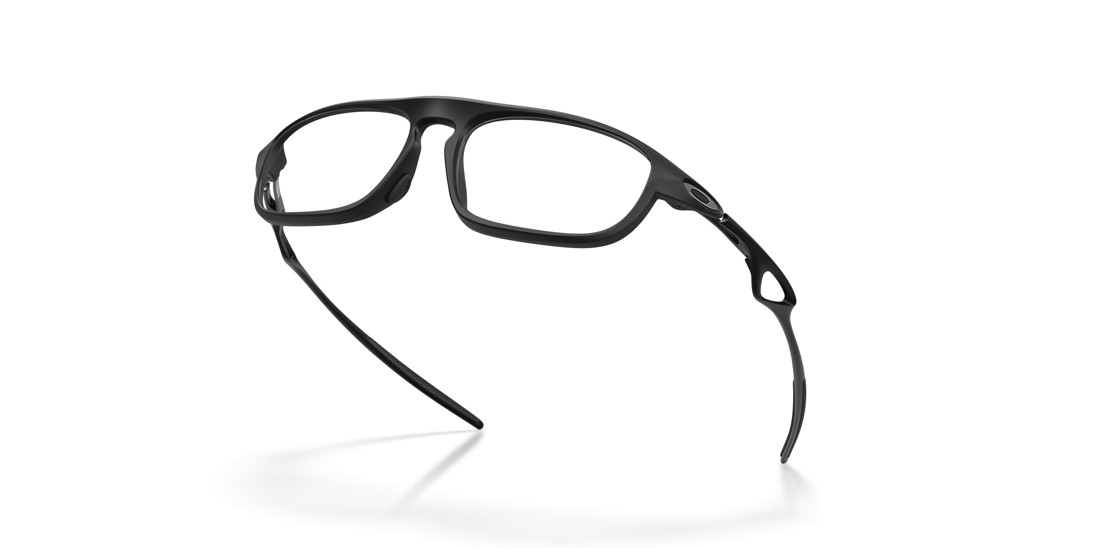 OX8203 NEOMATA Eyeglasses - Oakley Authorized Retailer