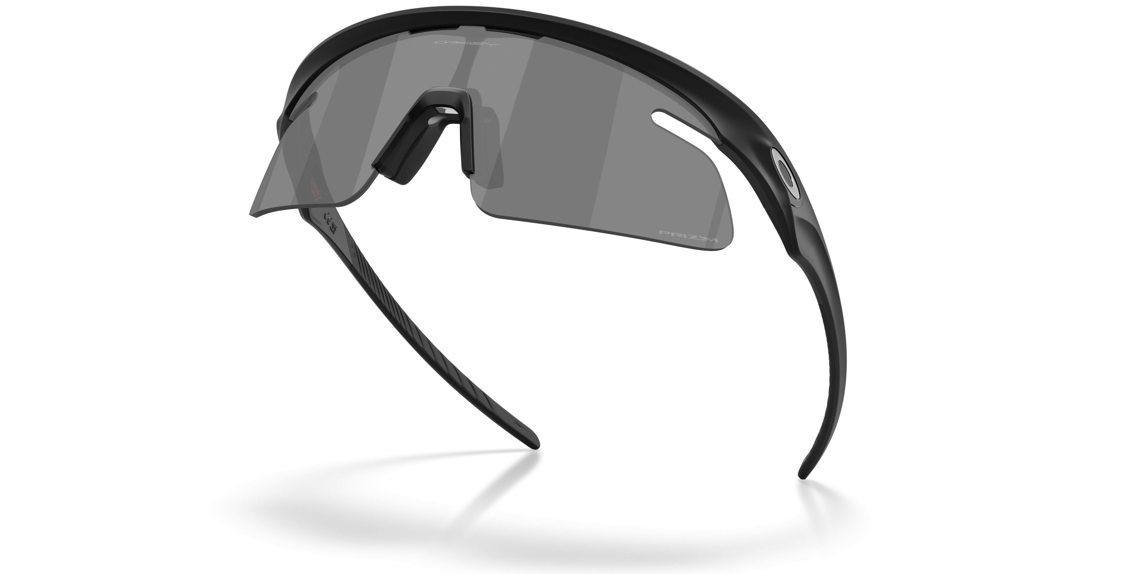 OO9527D RSLV LITE Sunglasses - Oakley Authorized Retailer