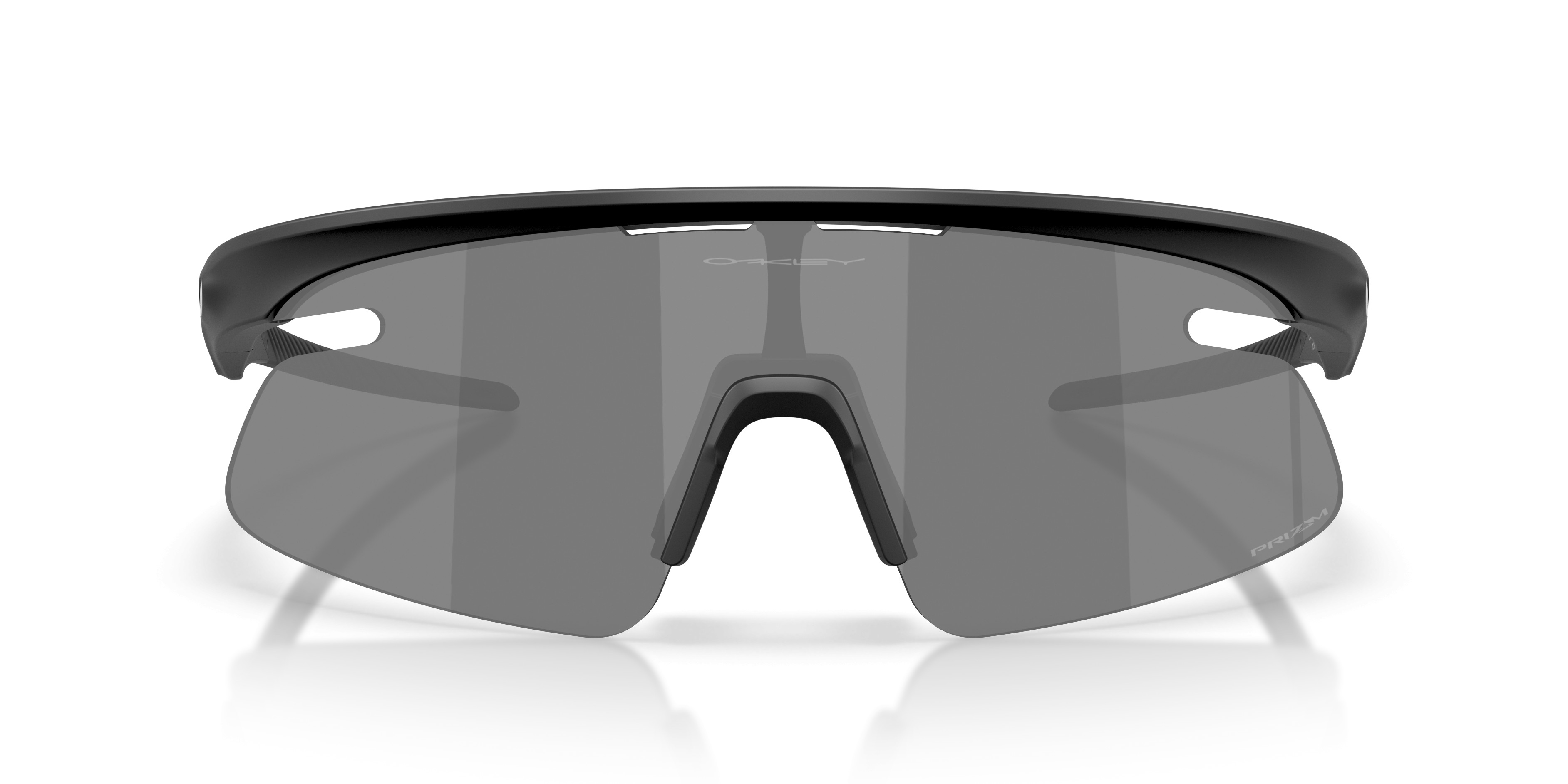 オークリーサングラス OO9527D RSLV LITE Sunglasses - Oakley Authorized Retailer