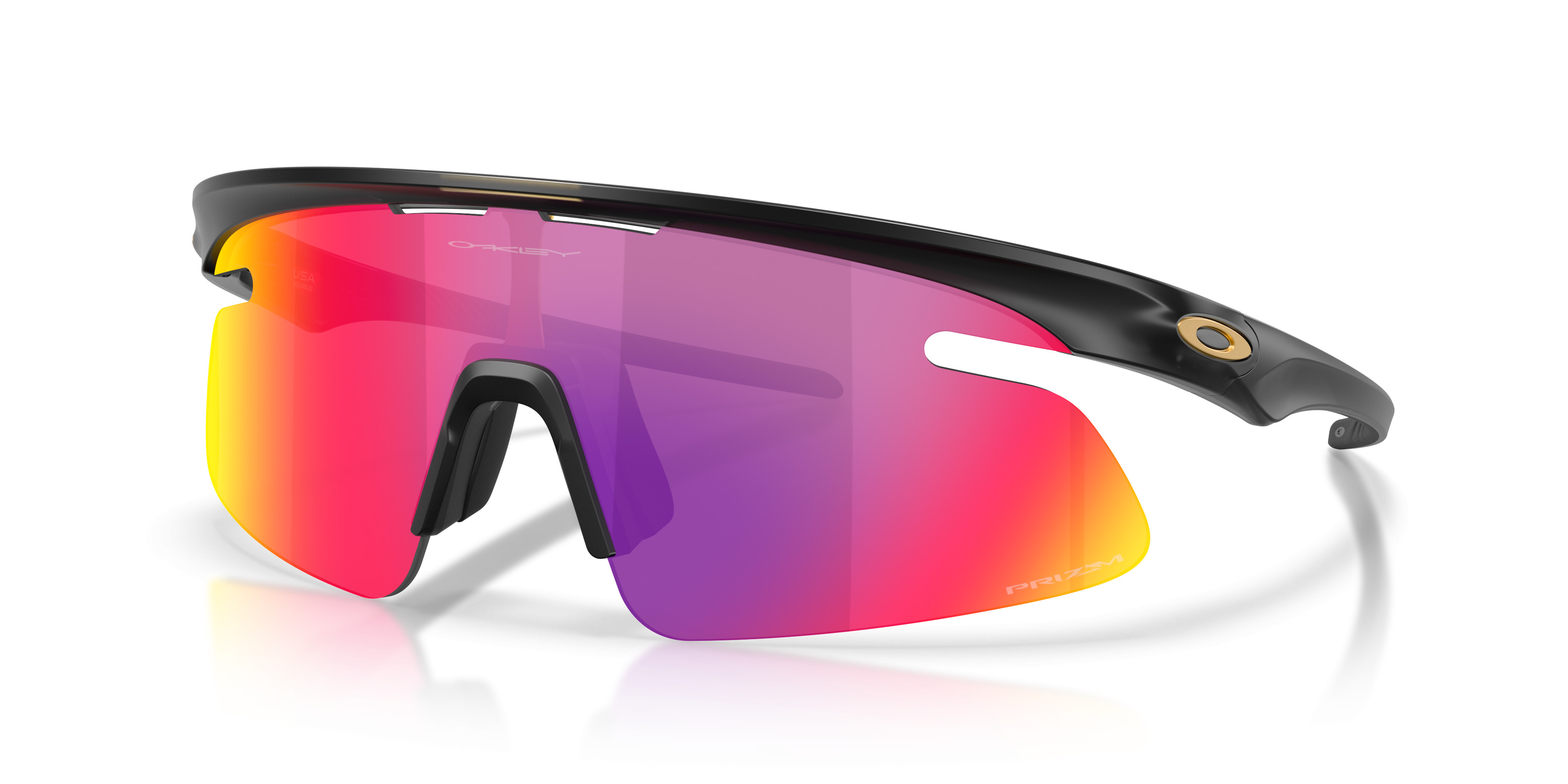 OAKLEY サングラス Oakley OO9519 - STUNT WING Sunglasses | Select Eyewear