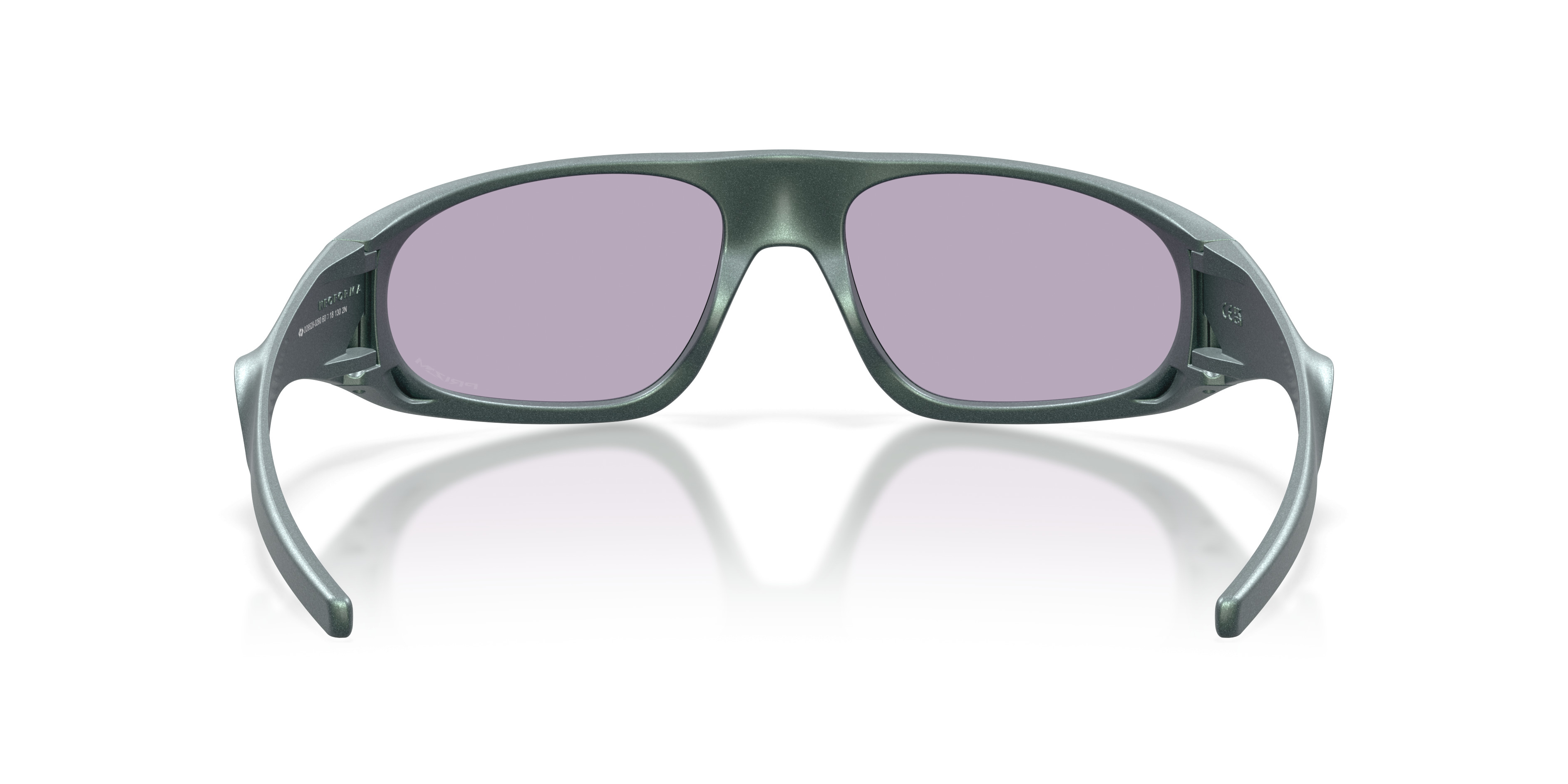 オークリー　Newモデル　サングラス　NEOFORMA OO9528-01 515837_952808-0.jpg