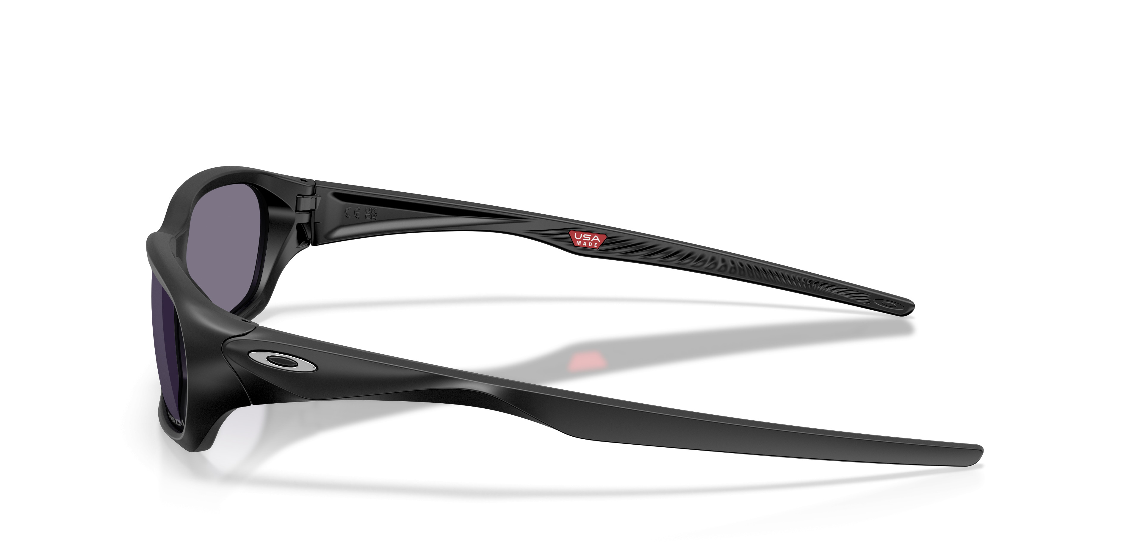 OO9530 TERRAFORMA Sunglasses - Oakley Authorized Retailer